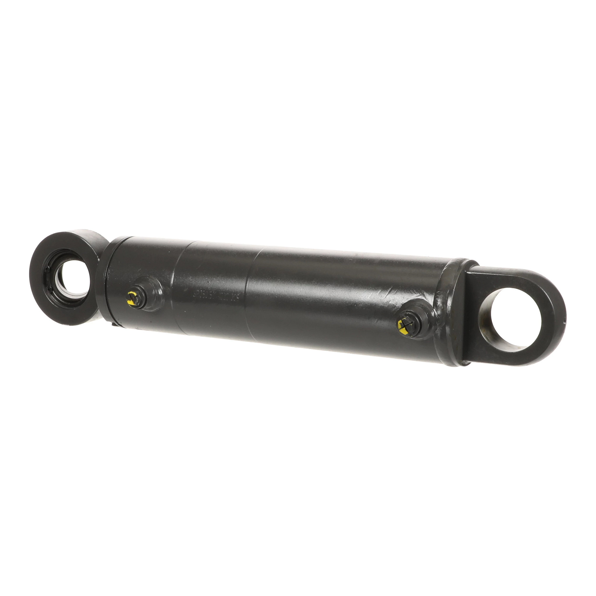 HYDRAULIC CYLINDER | NEWHOLLANDCE | CA | EN