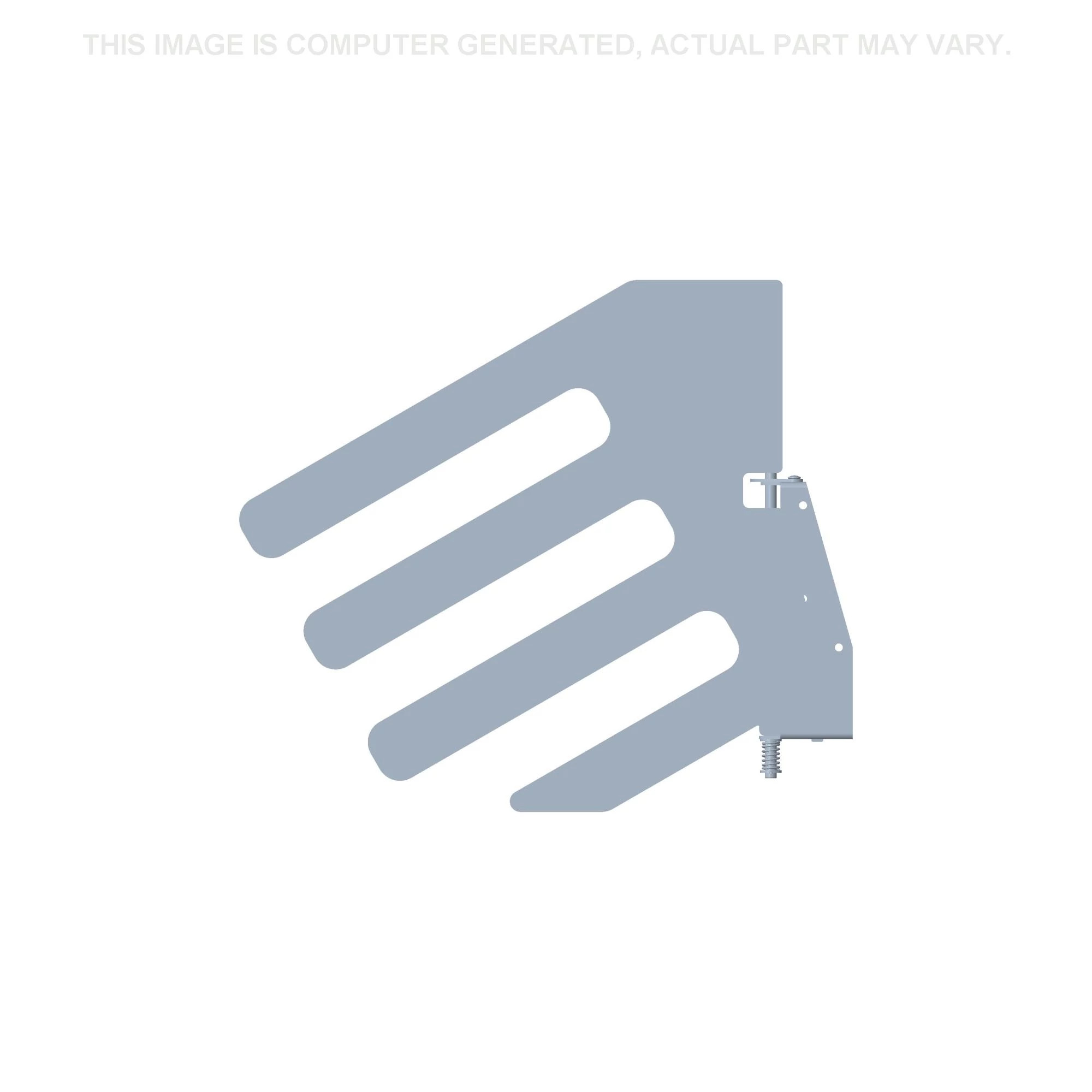 DEFLECTOR | CASEIH | AMEA | EN