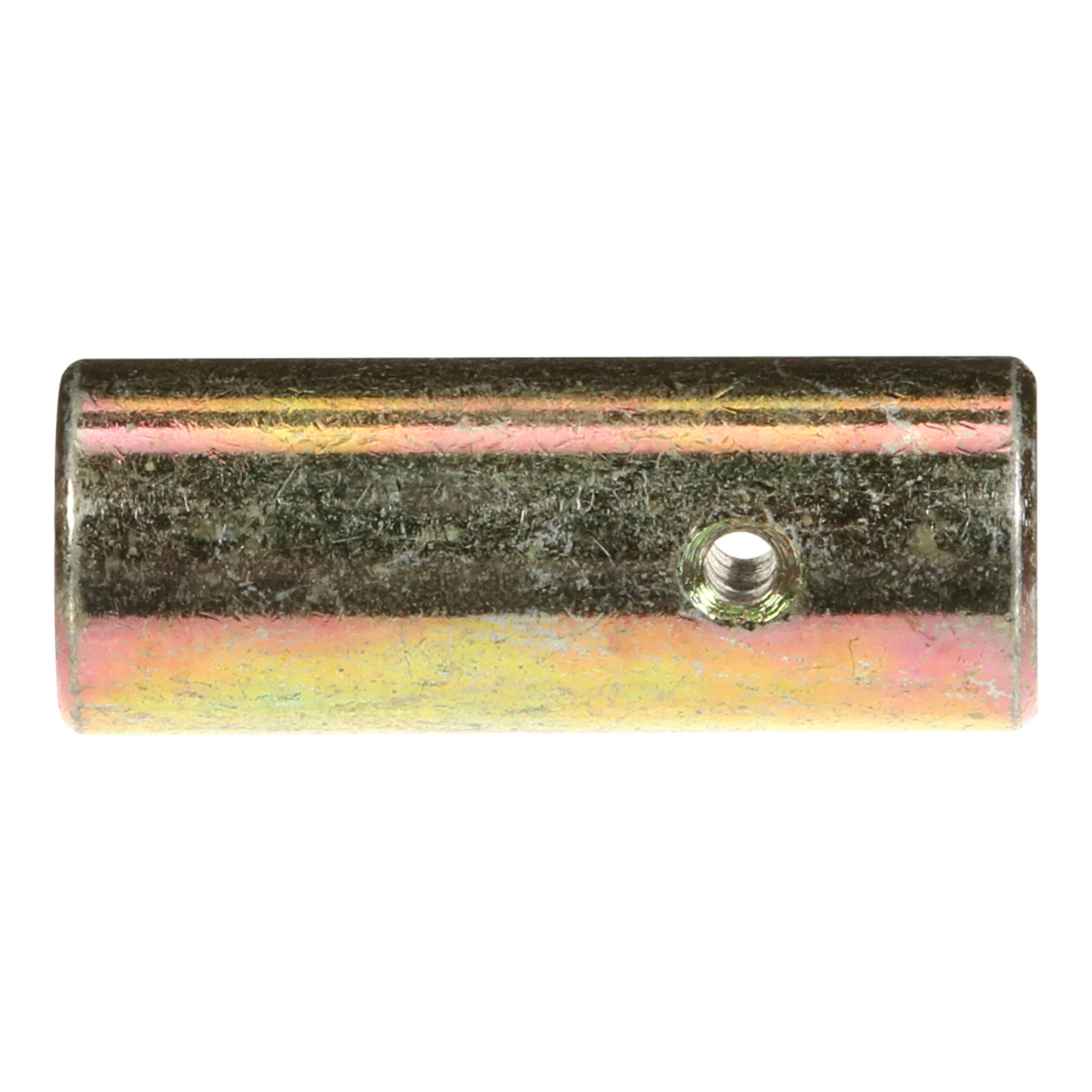 SHAFT | NEWHOLLANDAG | SA | EN