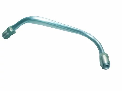 Brakes Tube - 6.4 mm OD x 95 mm L