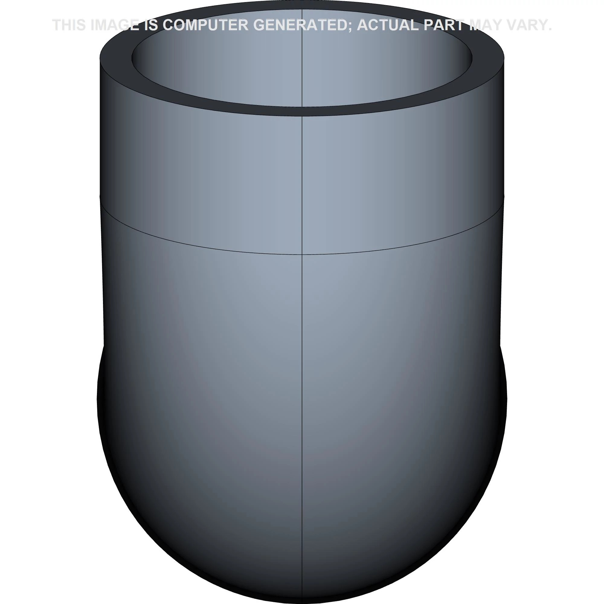 HOSE, INTAKE AIR | NEWHOLLANDAG | ES | ES