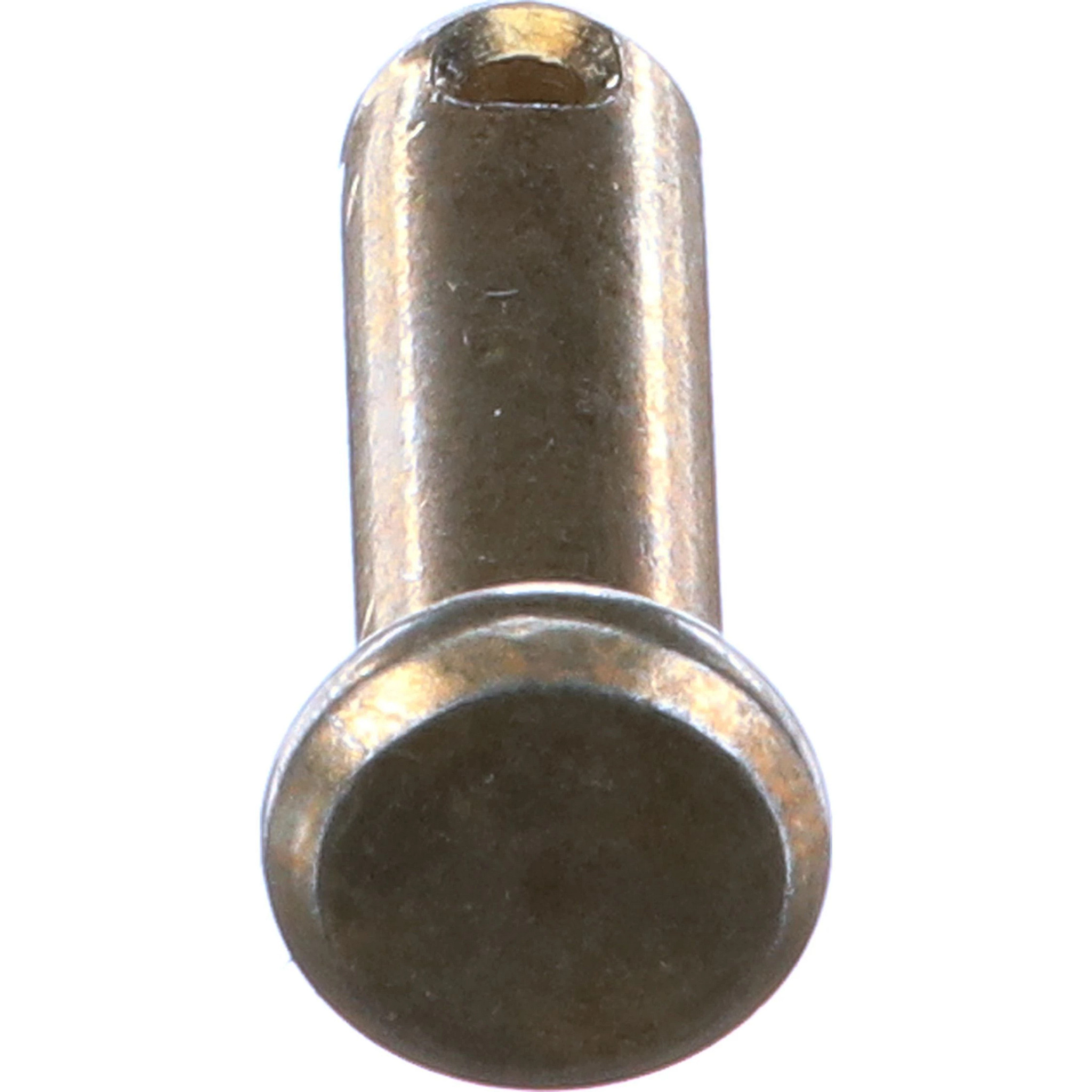 CLEVIS PIN | NEWHOLLANDAG | IE | EN