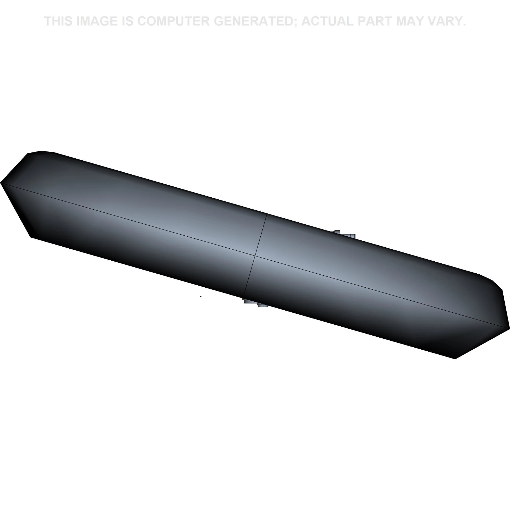 KIT | CASEIH | ANZ | EN