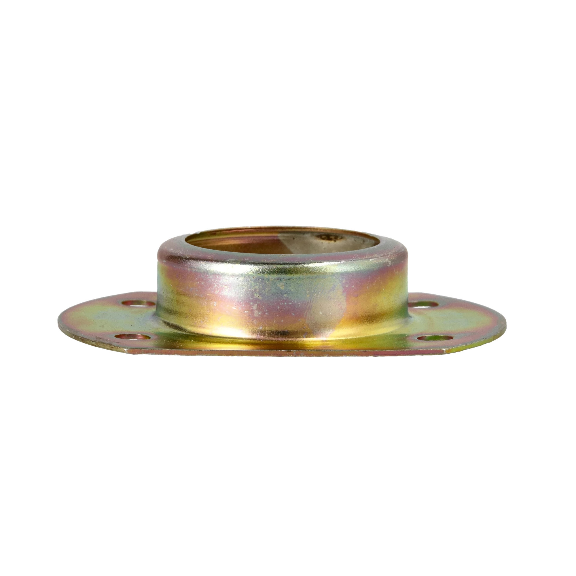 CARTER DE ROULEMENT | NEWHOLLANDAG | FR | FR