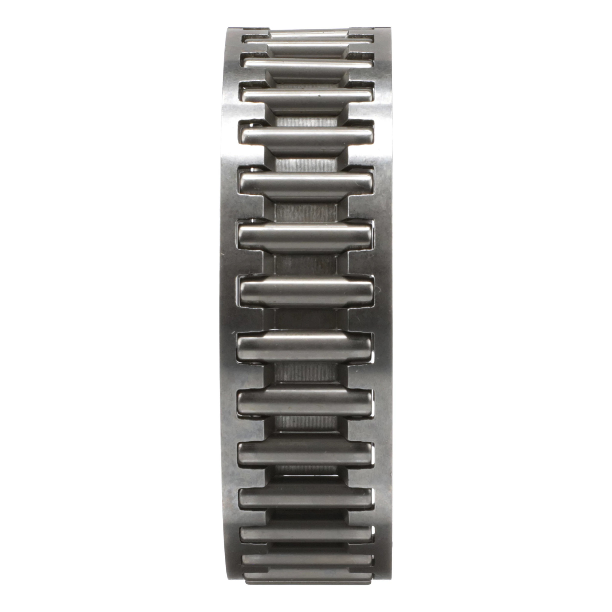 ROULEMENT A AIGUILLE | NEWHOLLANDCE | AMEA | FR