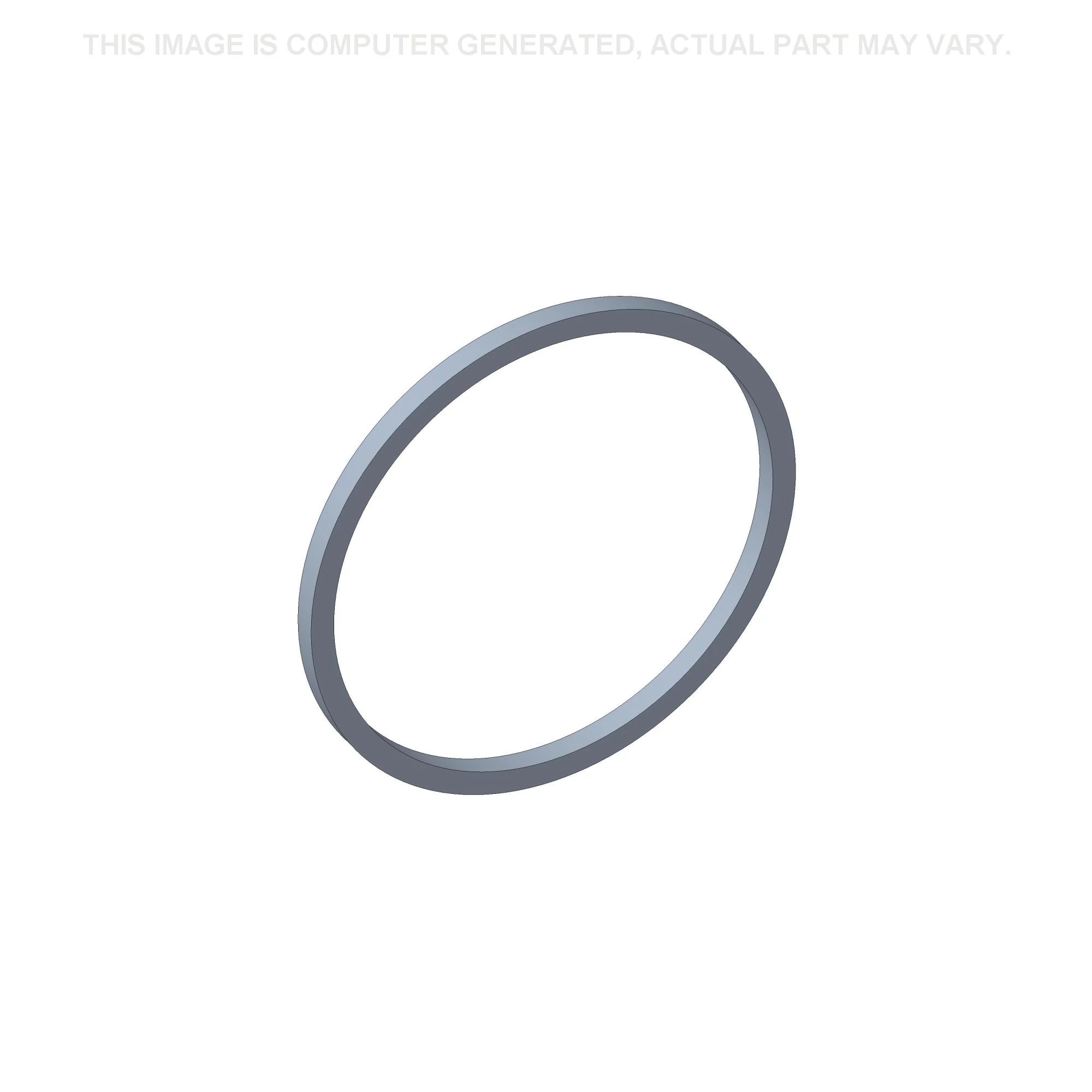 O-RING | NEWHOLLANDAG | BR | PT