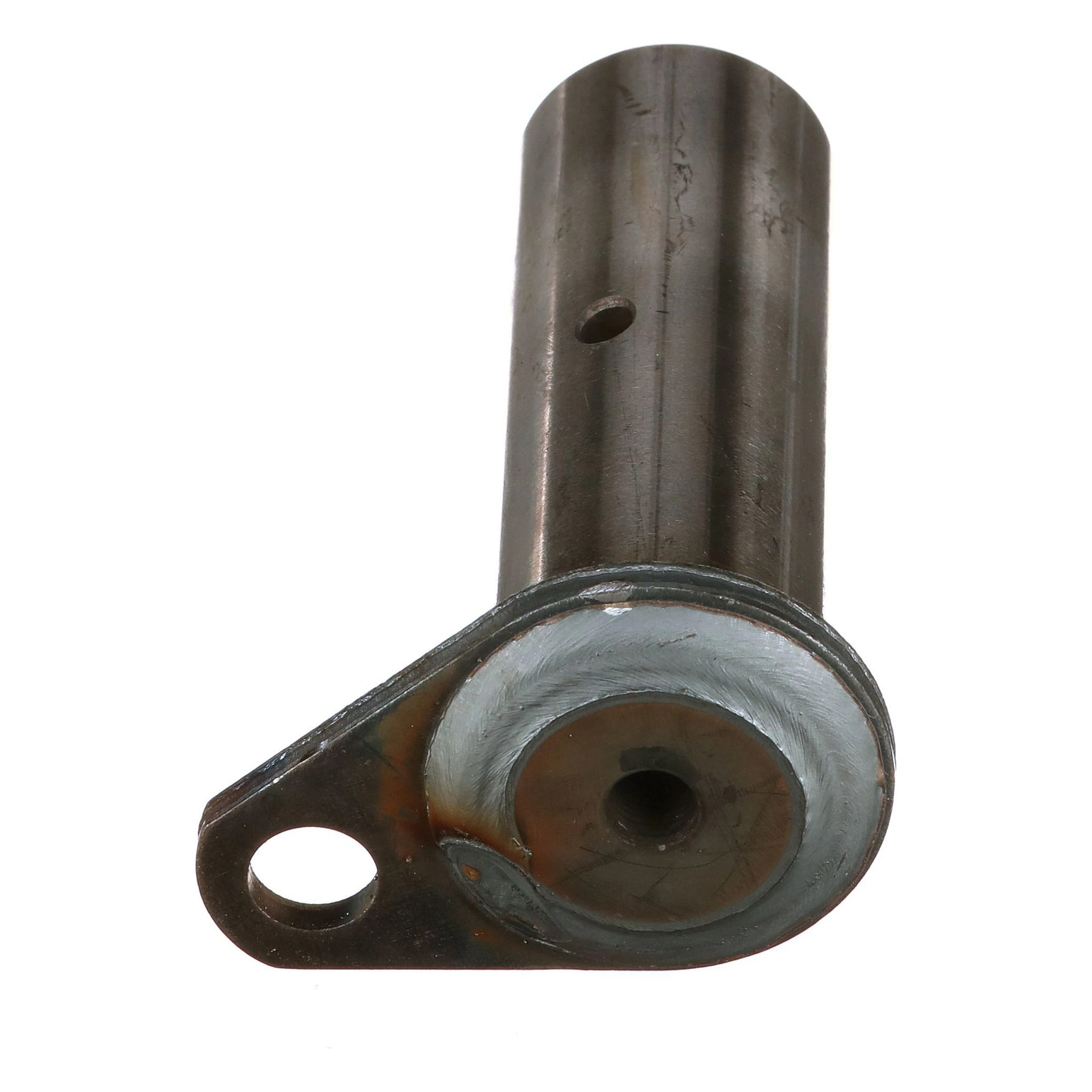 PERNO | NEWHOLLANDAG | IT | IT