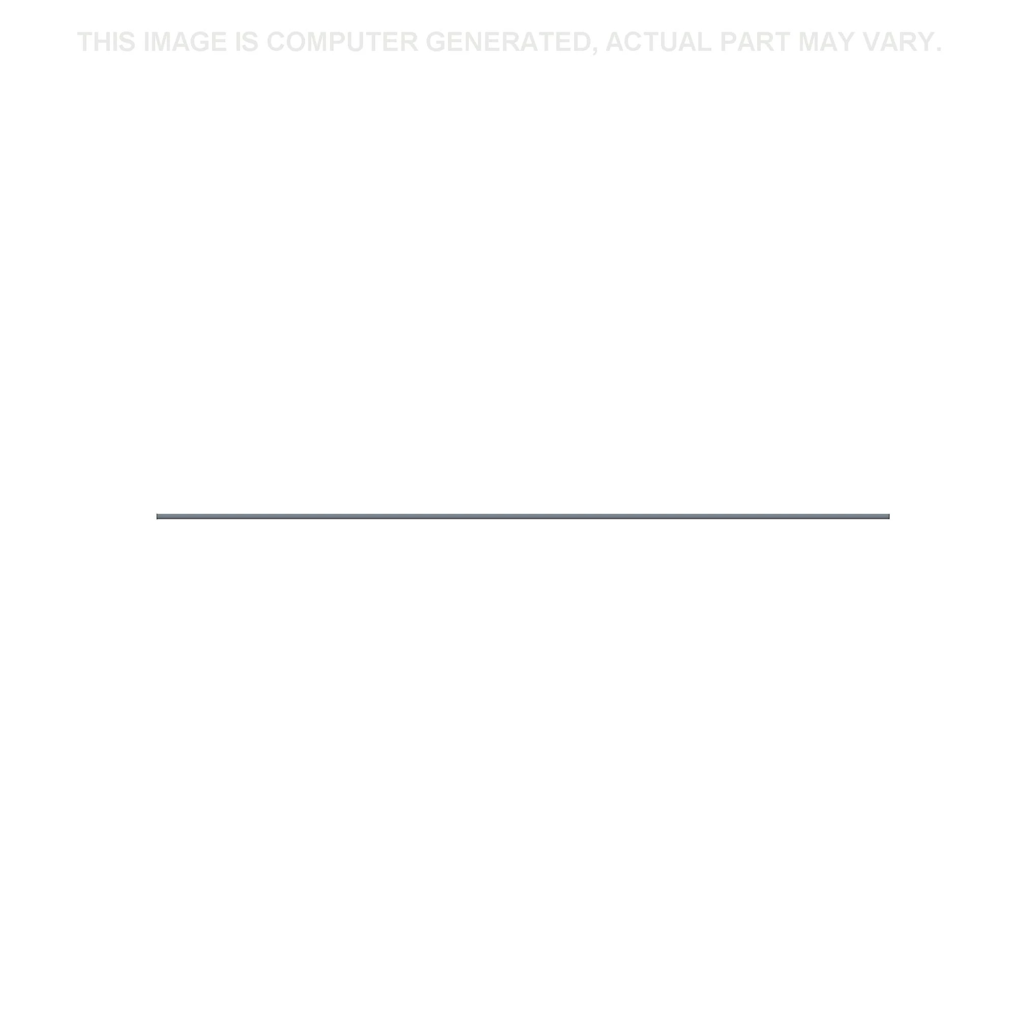 DURITE CHAUFFAGE | NEWHOLLANDAG | CA | FR