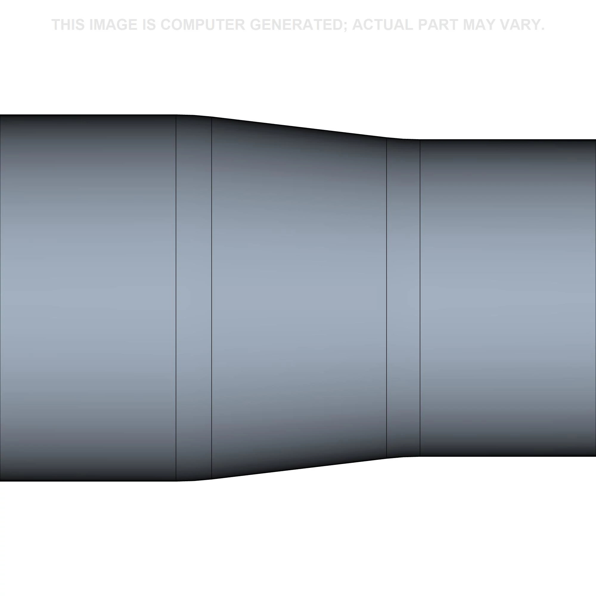 HOSE | NEWHOLLANDAG | CA | EN