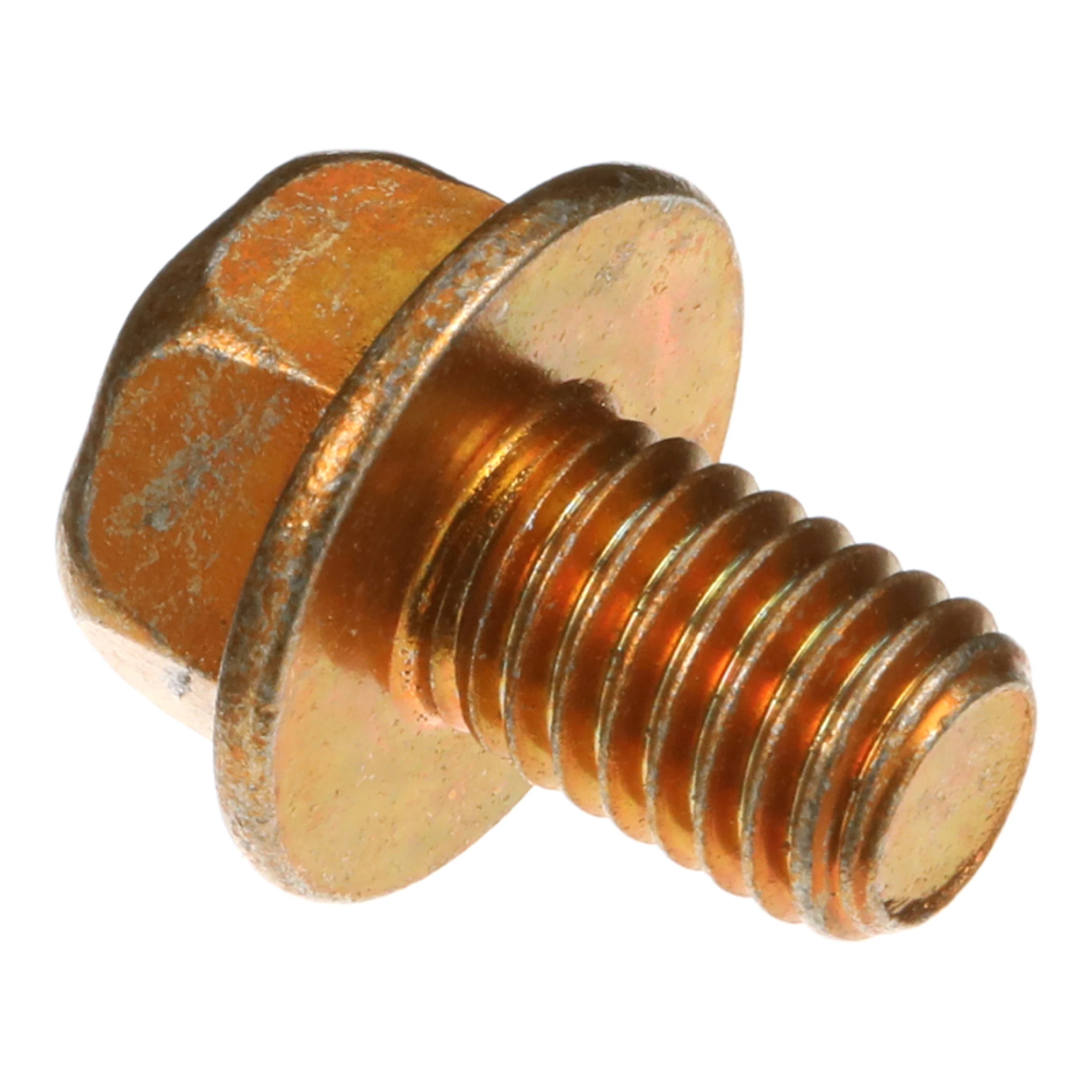 FLANGE BOLT | STEYR | AMEA | FR