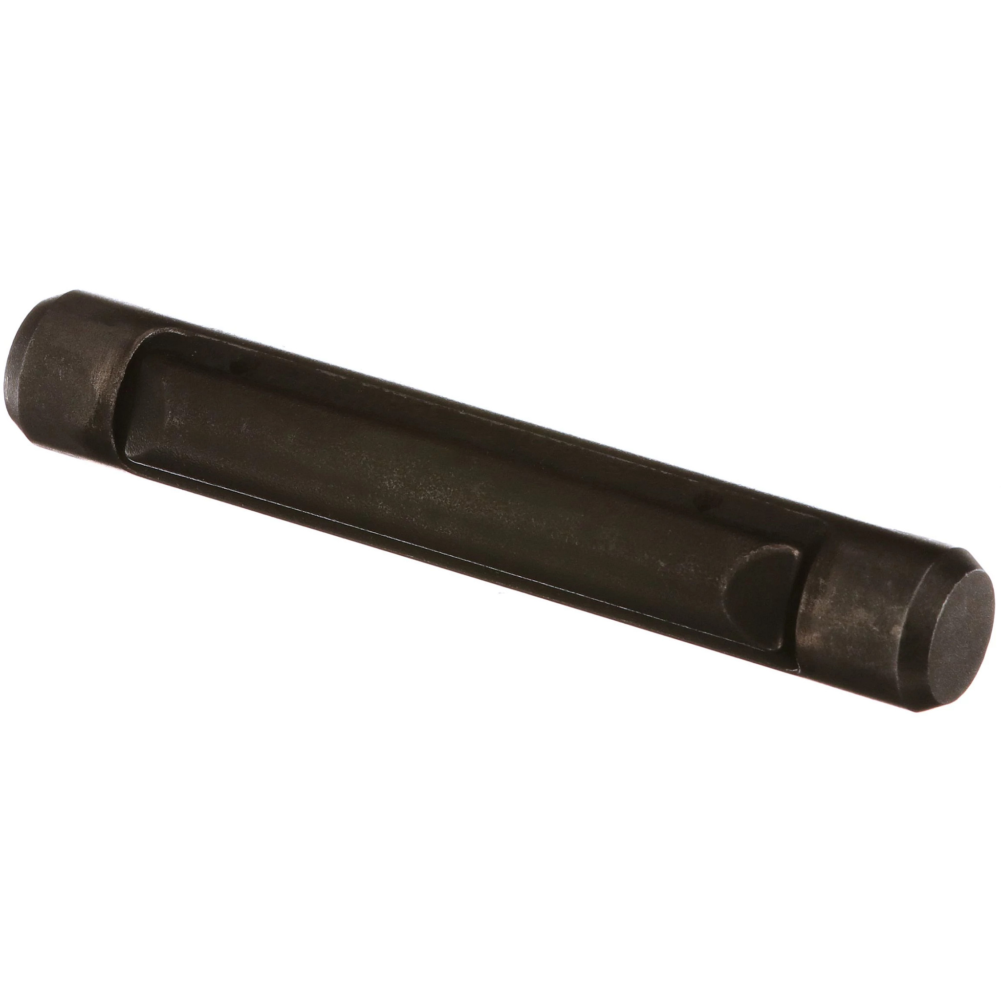 Pin | CASECE | CA | EN