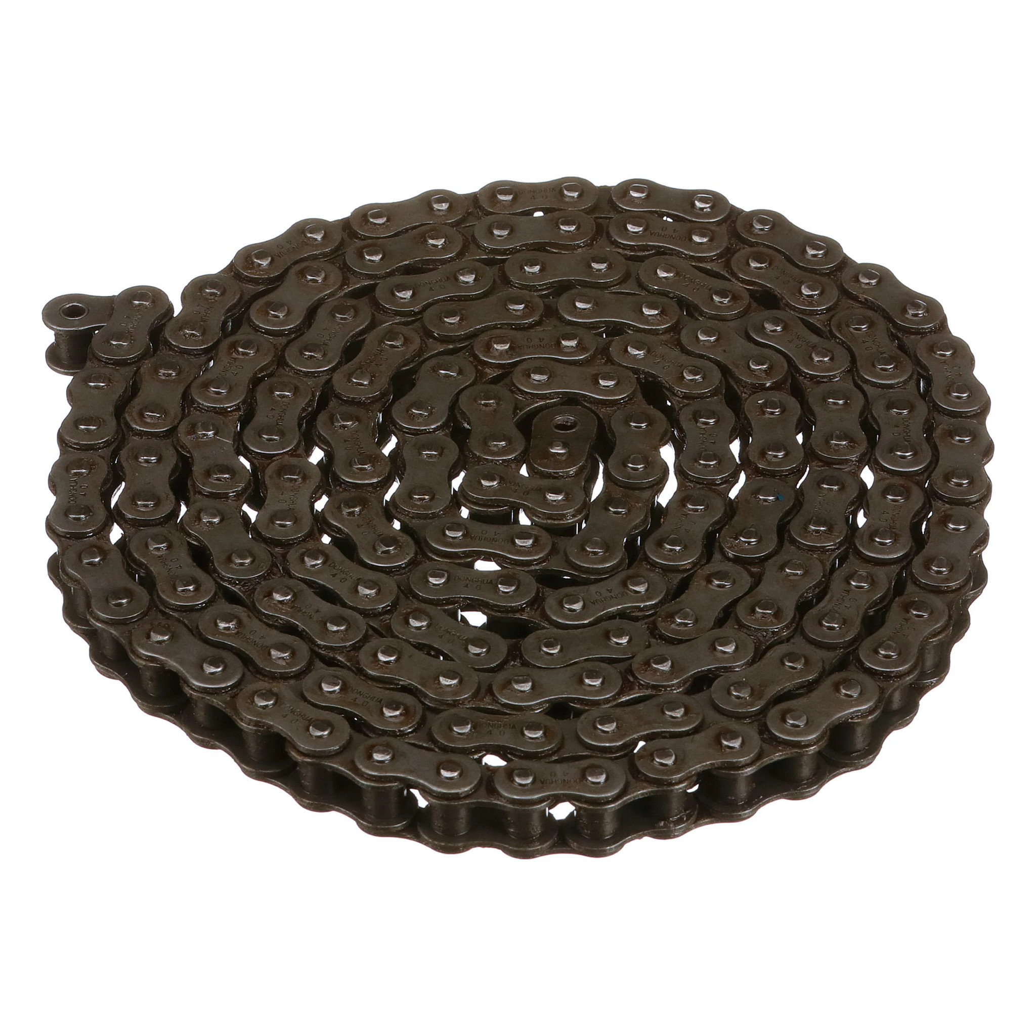 CHAIN | NEWHOLLANDAG | GB | EN