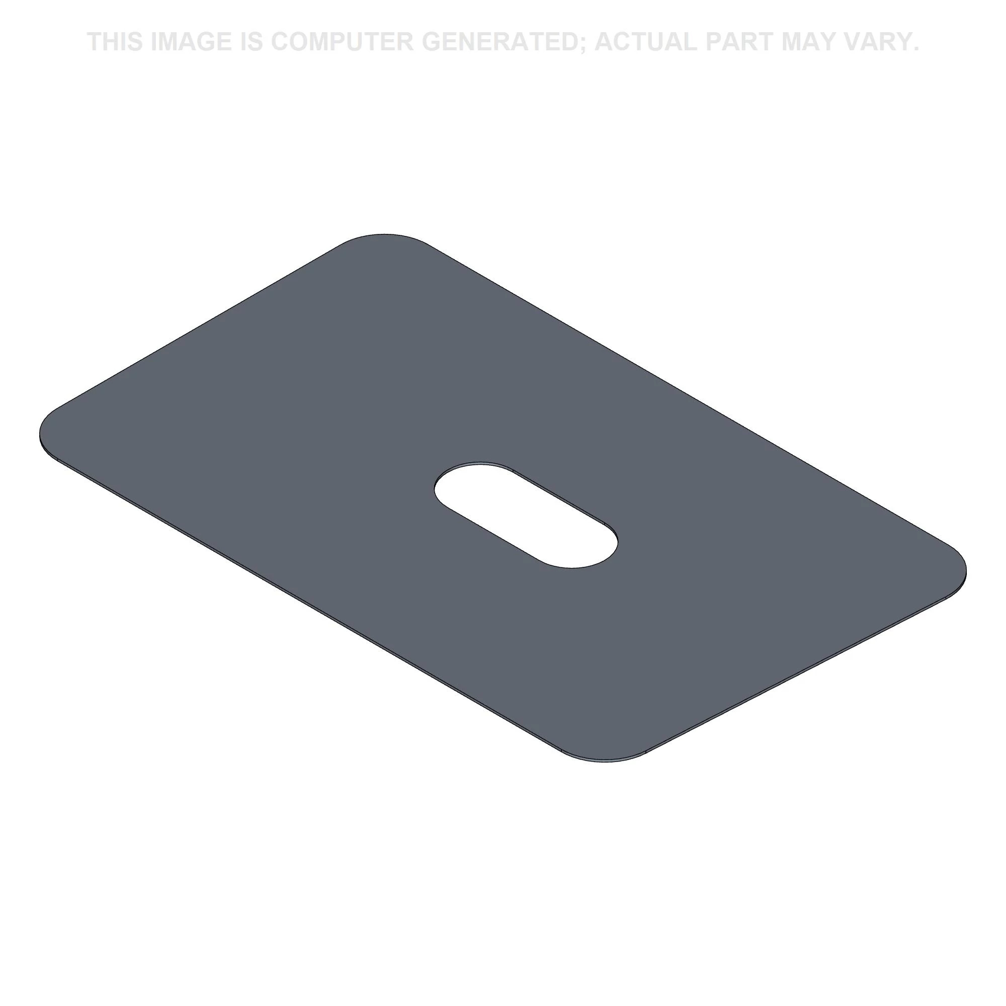 Poly Film Decal | CASECE | BR | PT