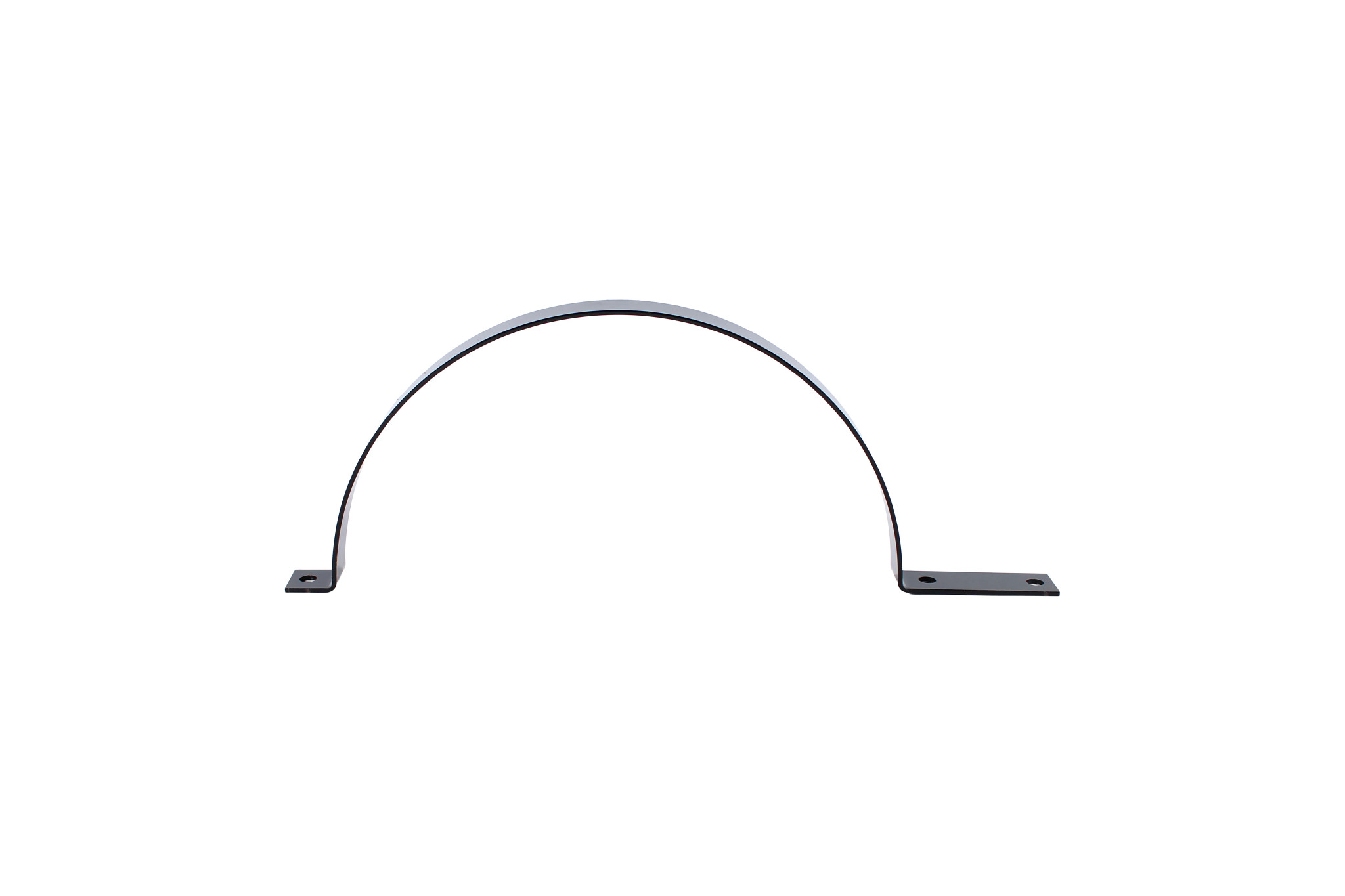 KLEMSTEUN | STEYR | EU | NL