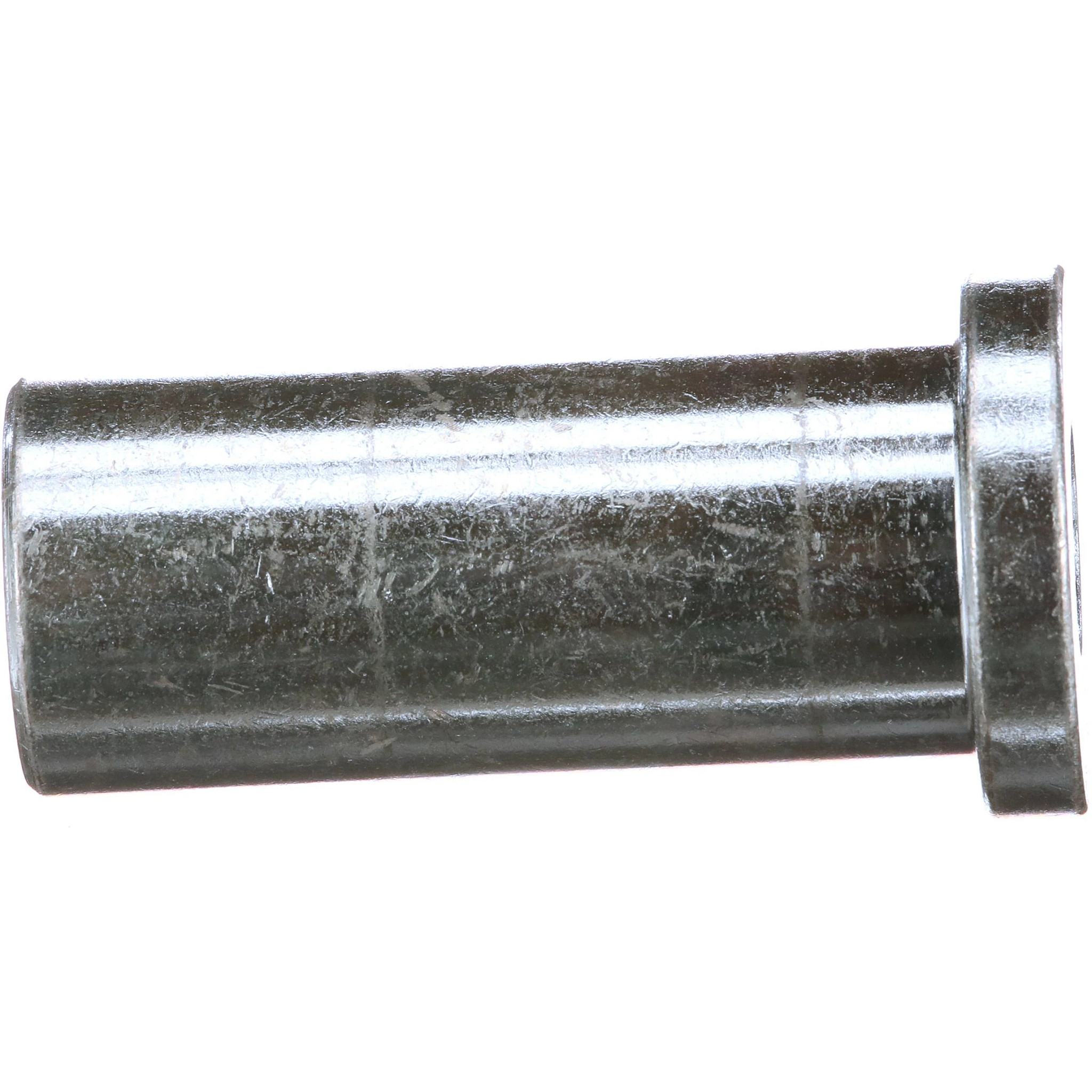 SPACER | NEWHOLLANDAG | IE | EN