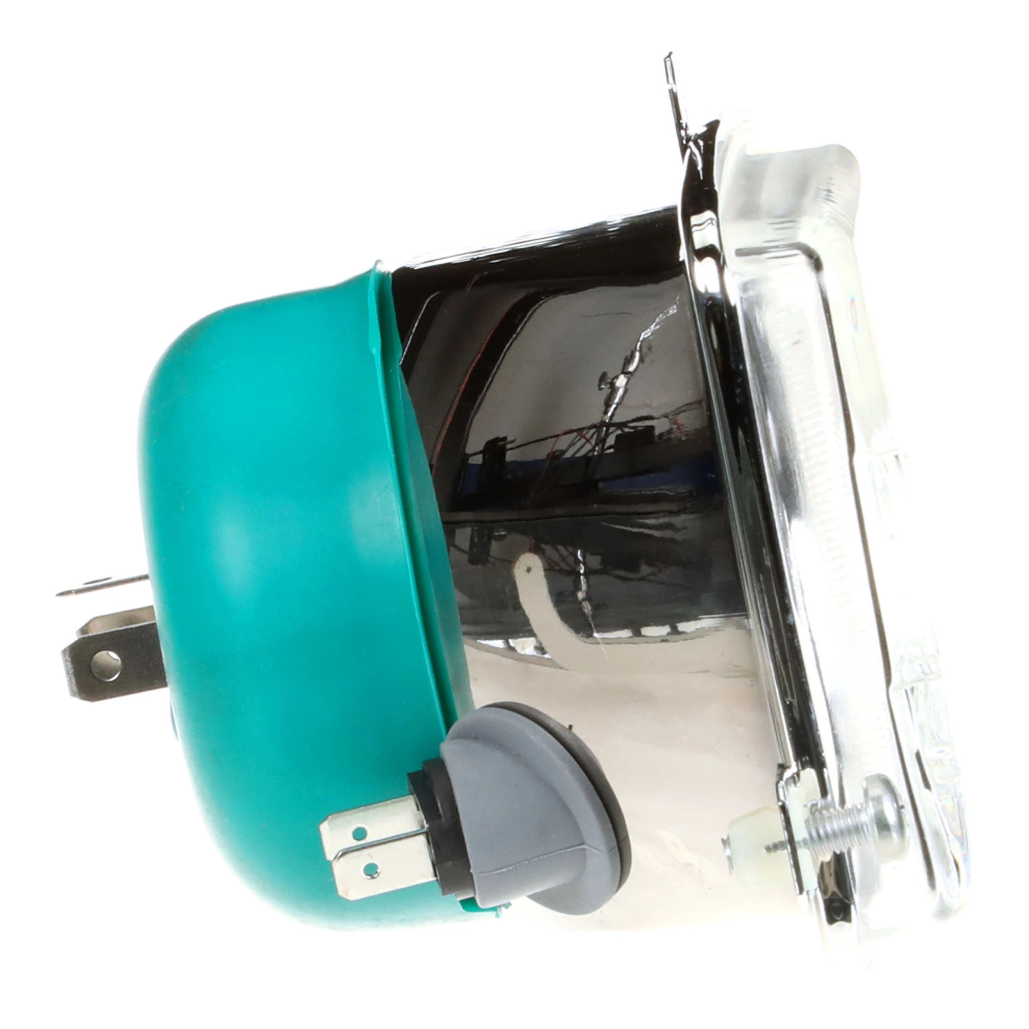 FAROL | CASECE | EU | EN