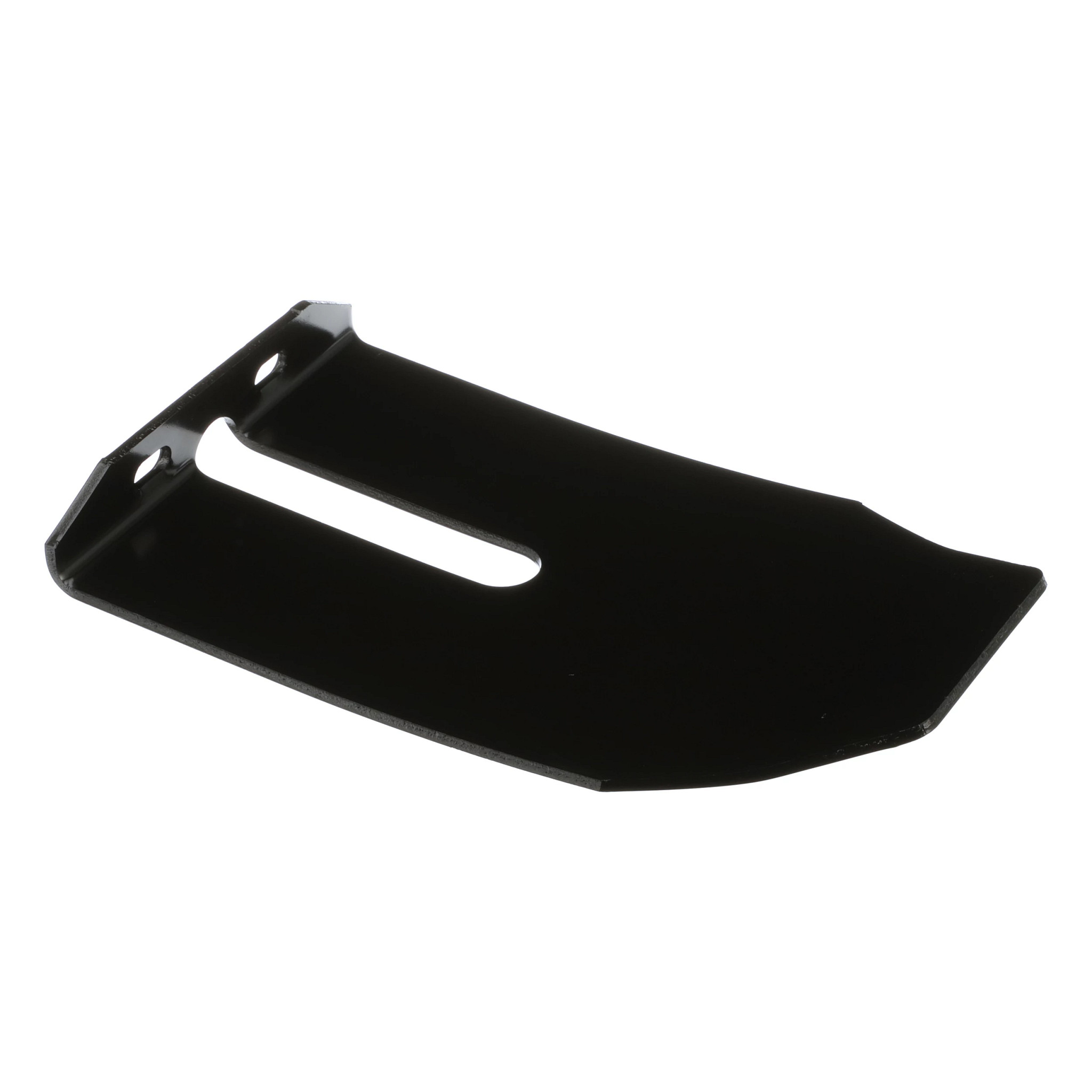 ブリーフィング　SEPARATE SHOES CASE 1000D Deluxe Shoe Bag - FootJoy Canada