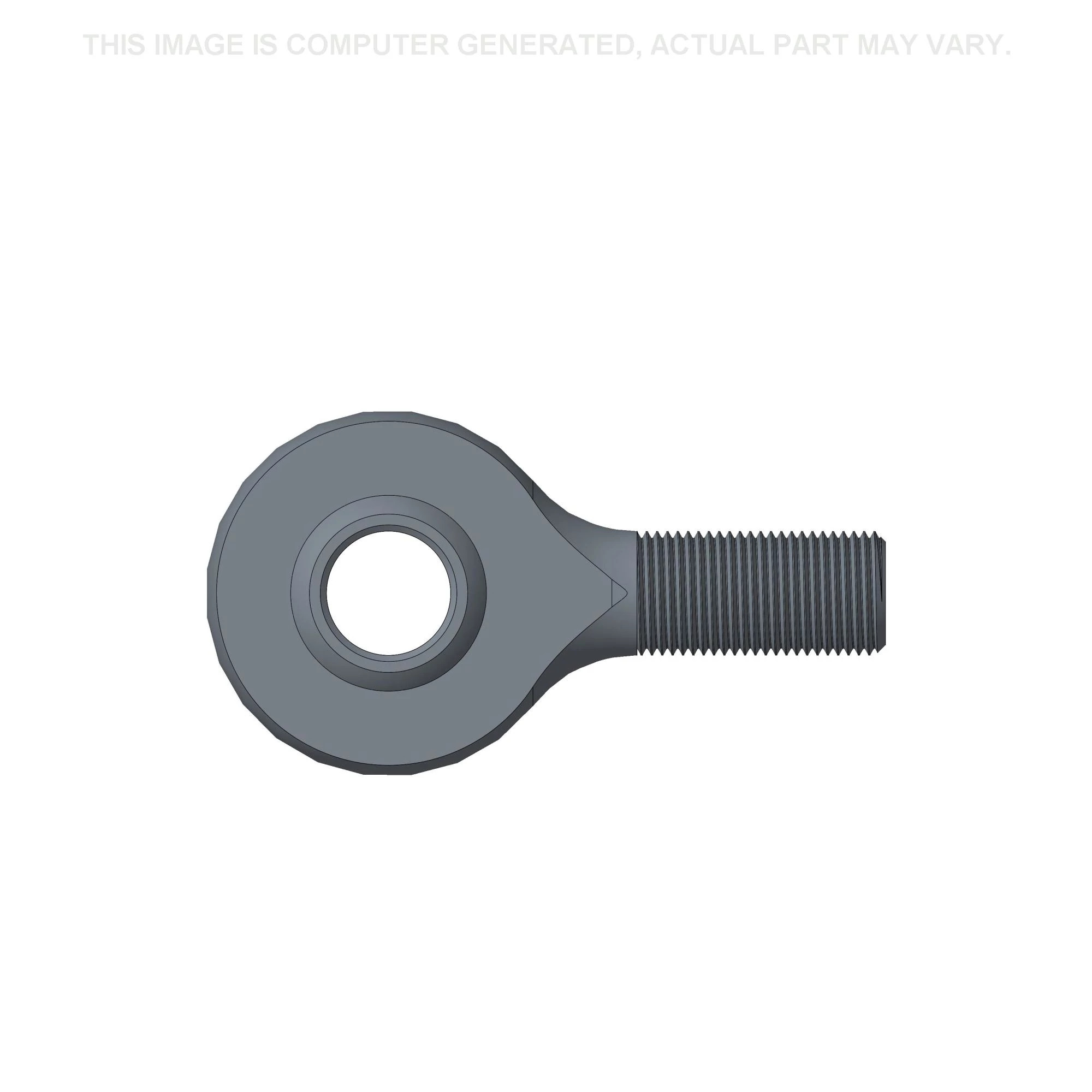 GELENK | STEYR | EU | DE