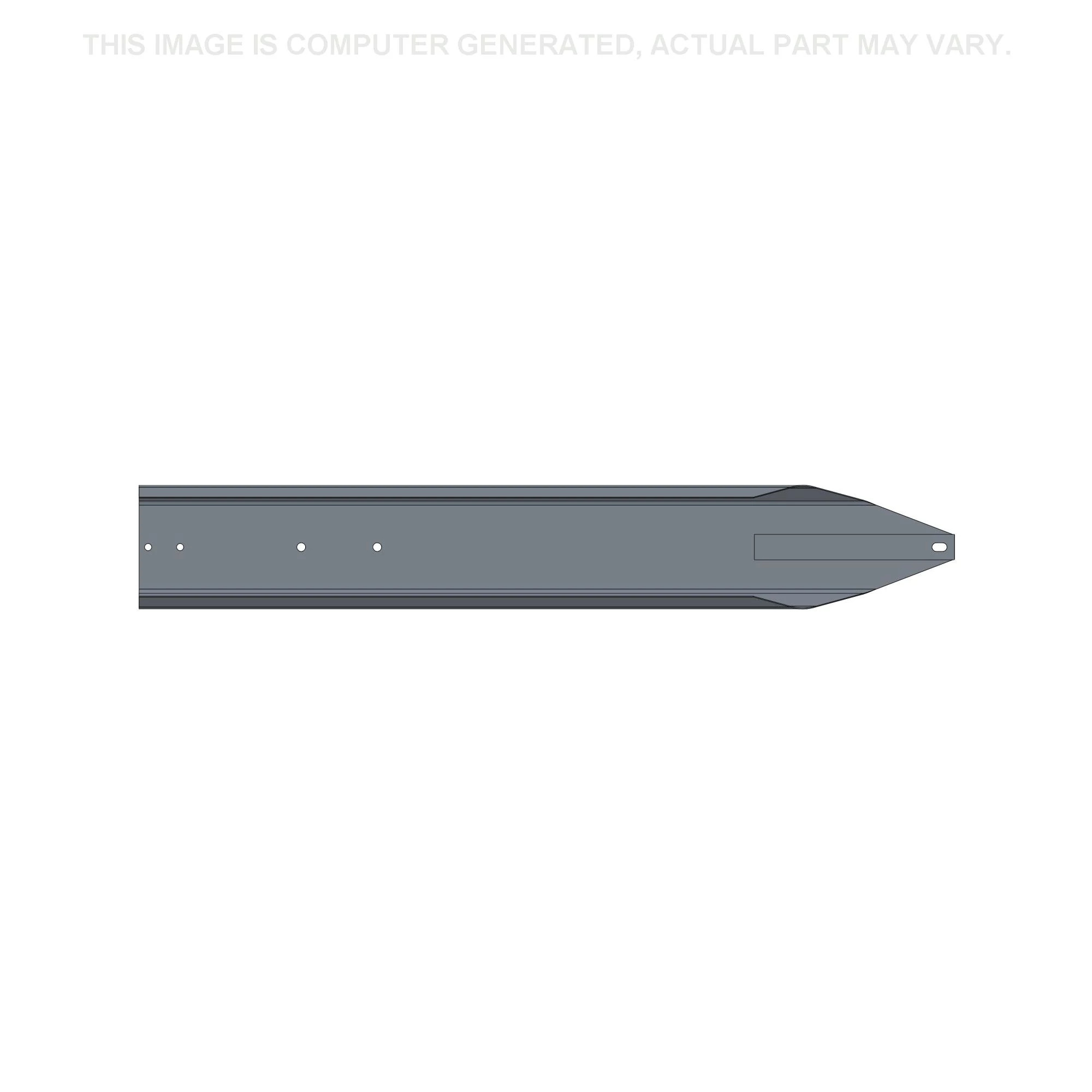 BRACKET | STEYR | SA | PT