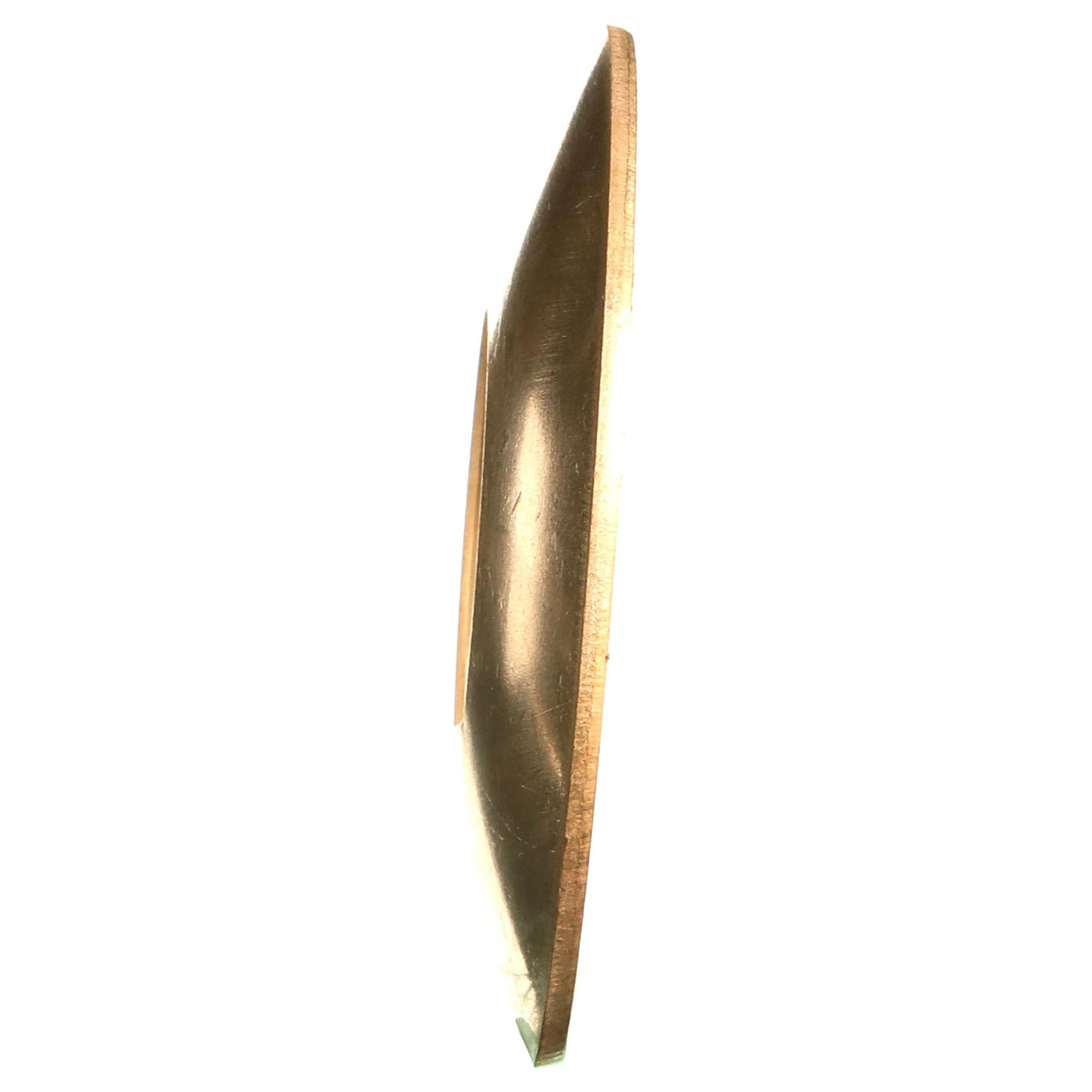 WASHER | CASECE | EU | EN