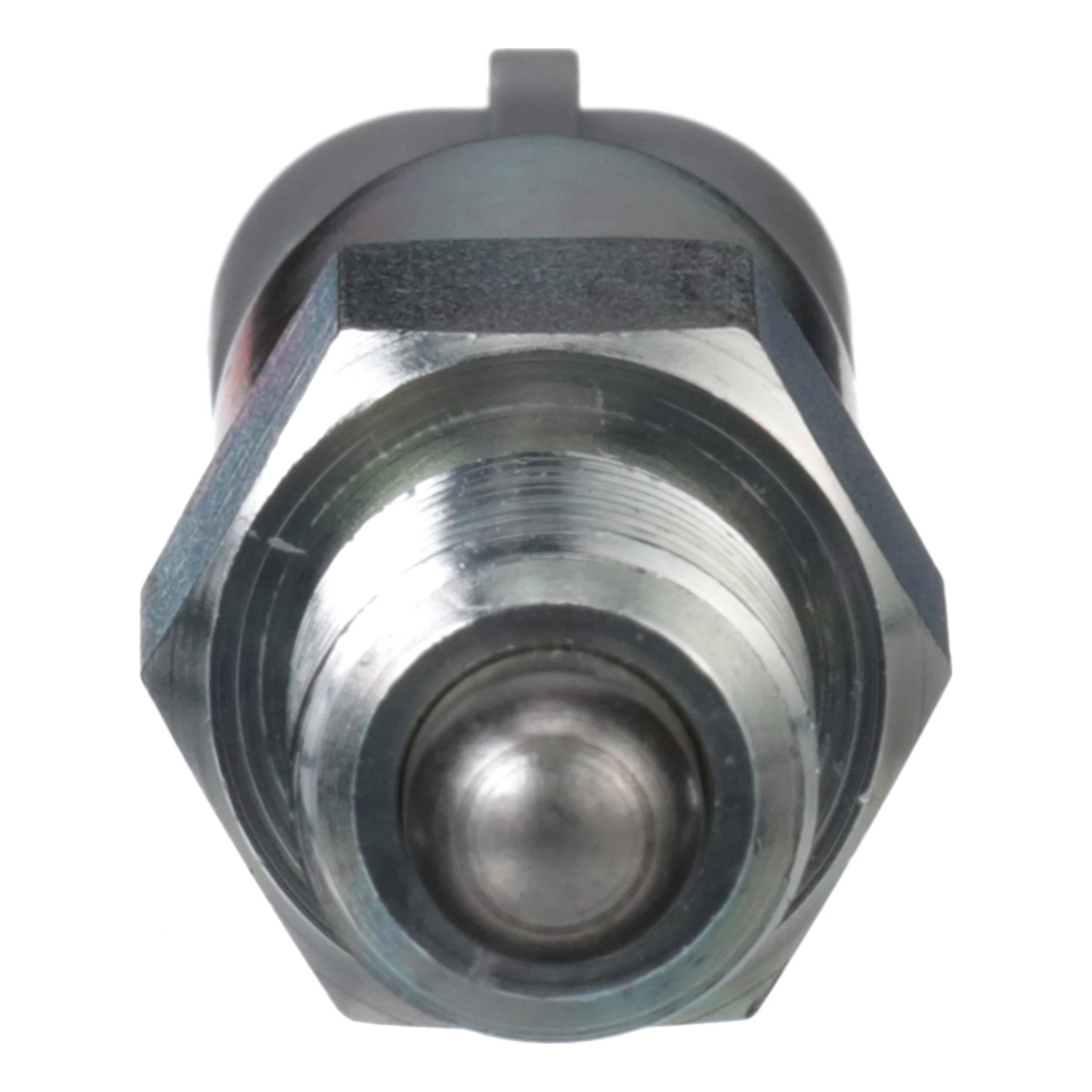 SWITCH ASSY | NEWHOLLANDCE | EU | PT