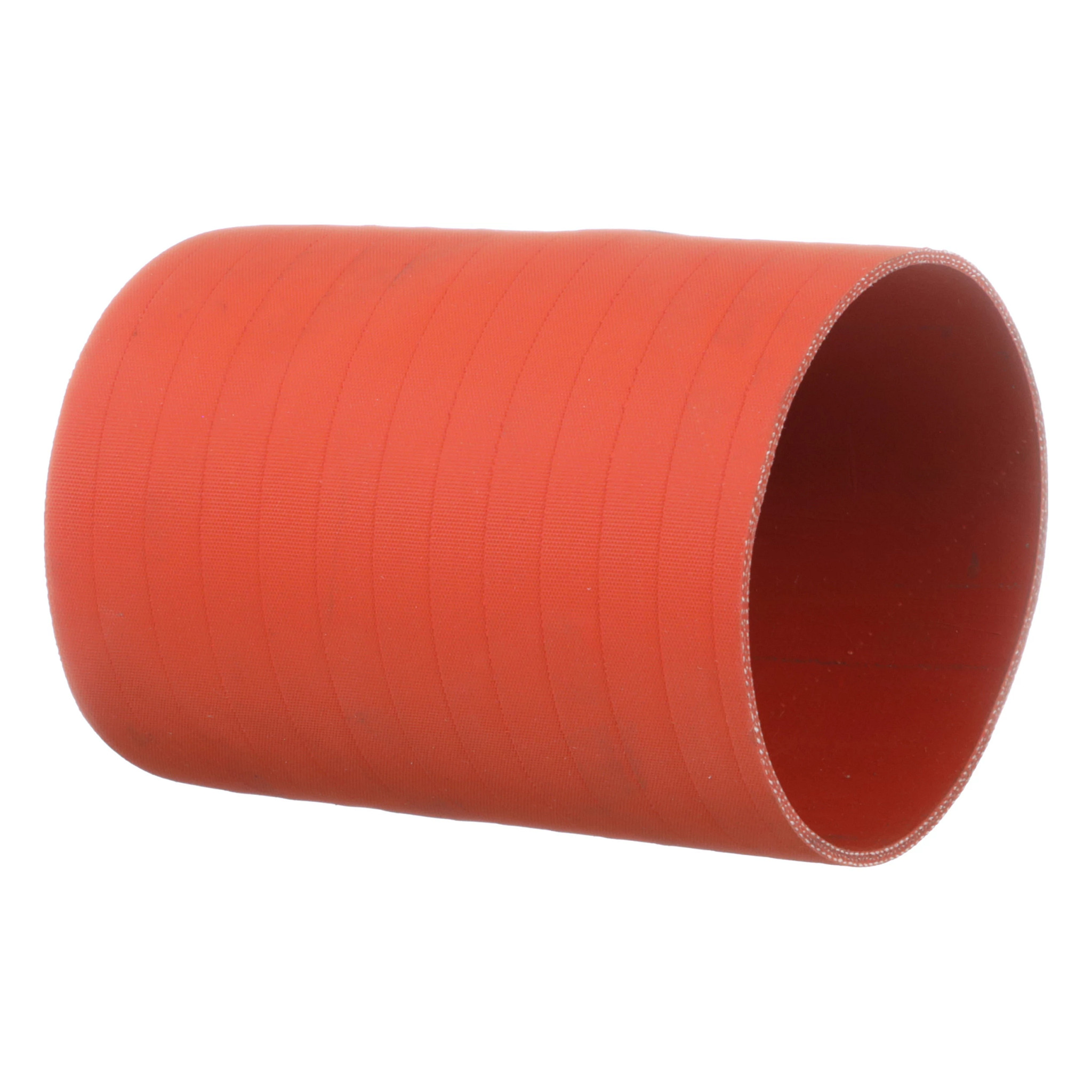 DURITE ENTREE D'AIR | NEWHOLLANDAG | FR | FR