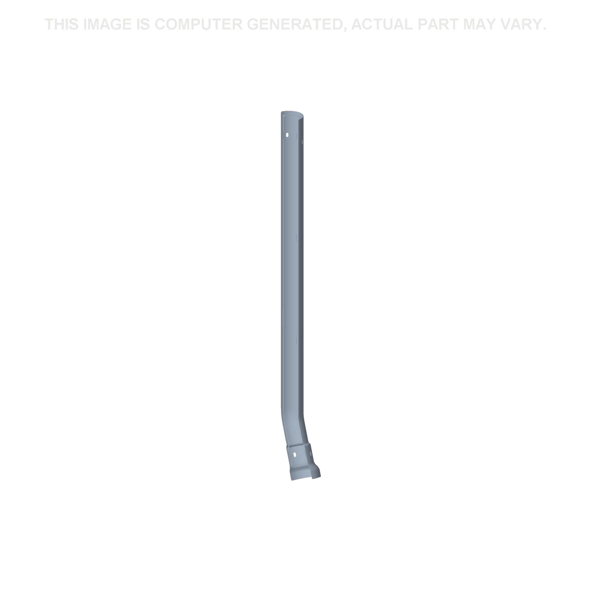 HEAT SHIELD | CASEIH | CA | EN