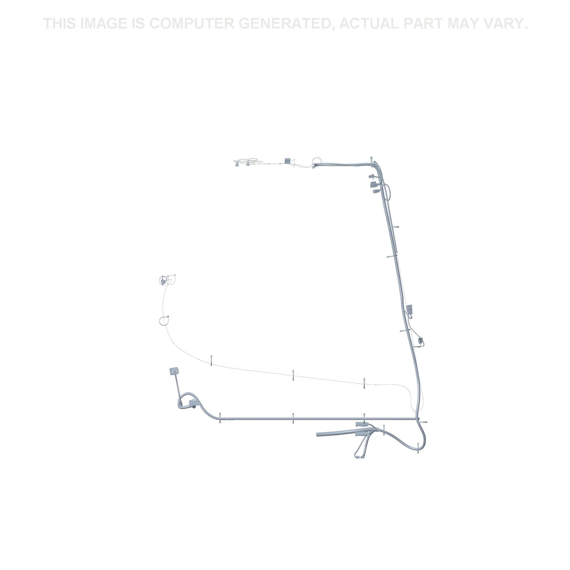 KIT DI MANUTENZIONE | CASECE | EU | IT