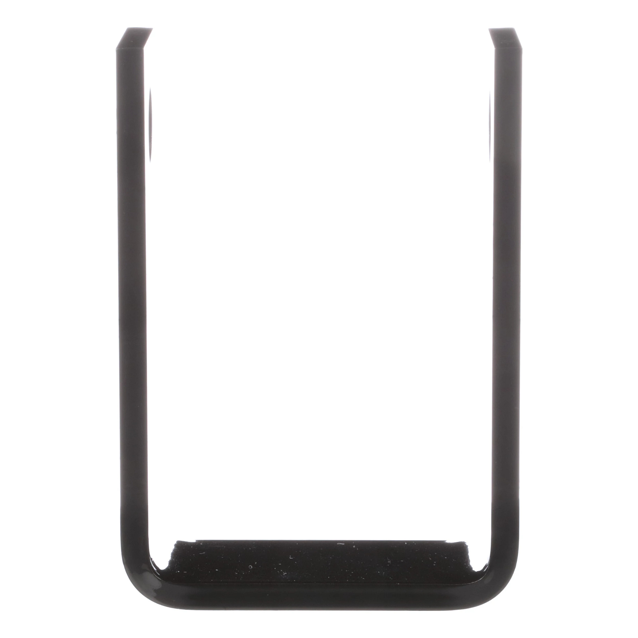 SUPORTE | CASEIH | EU | PT