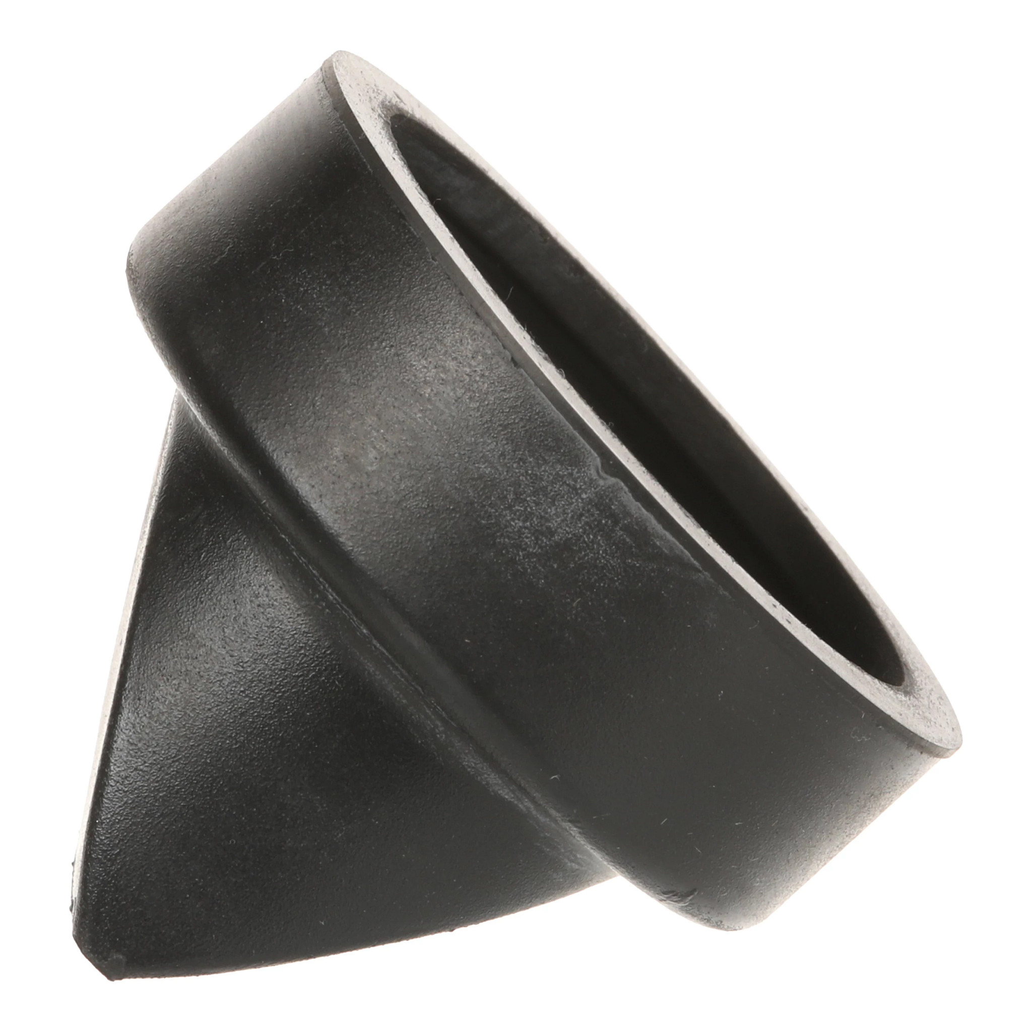 STOFVENTIEL | CASEIH | EU | NL