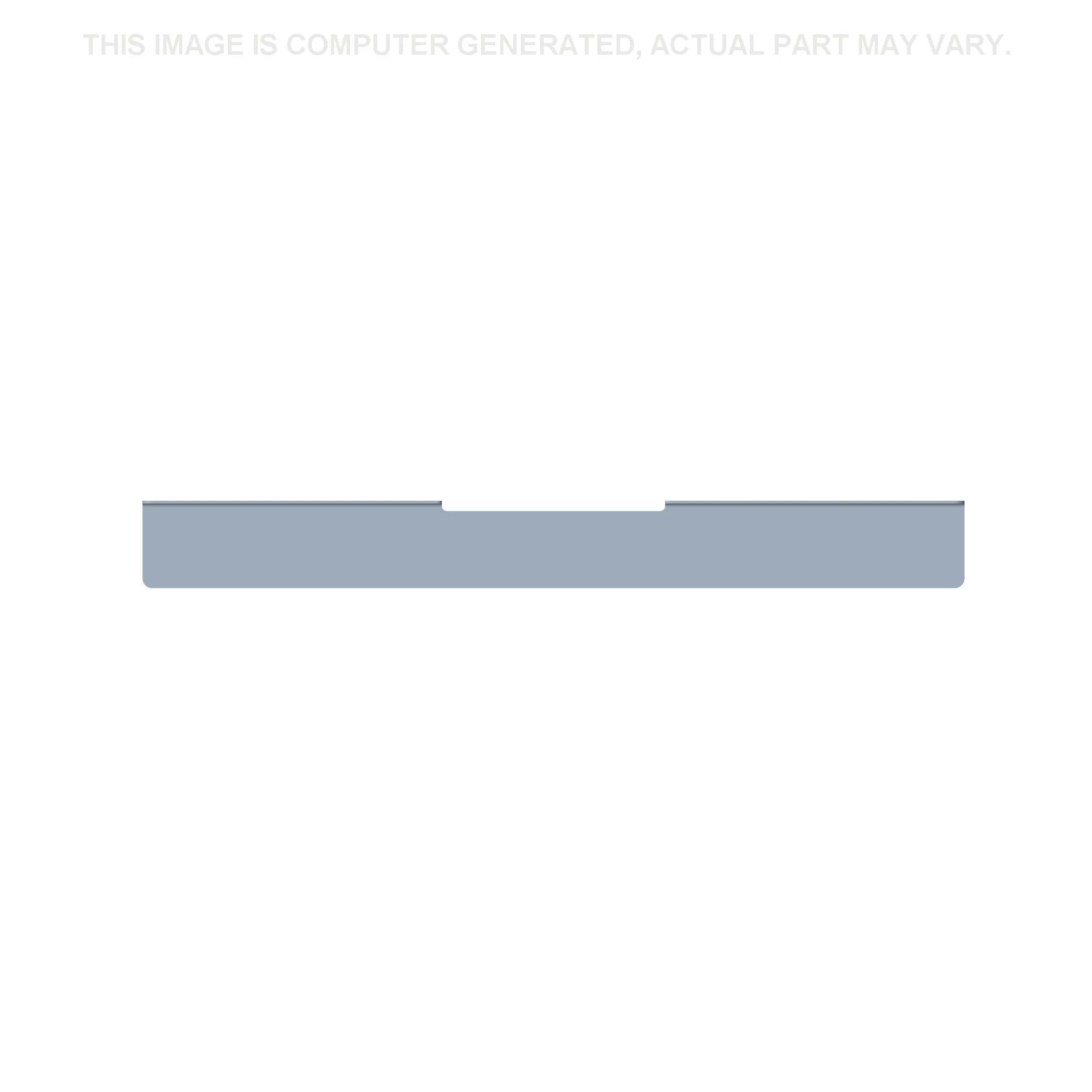 ПРОФИЛЬ | CASECE | AMEA | EN