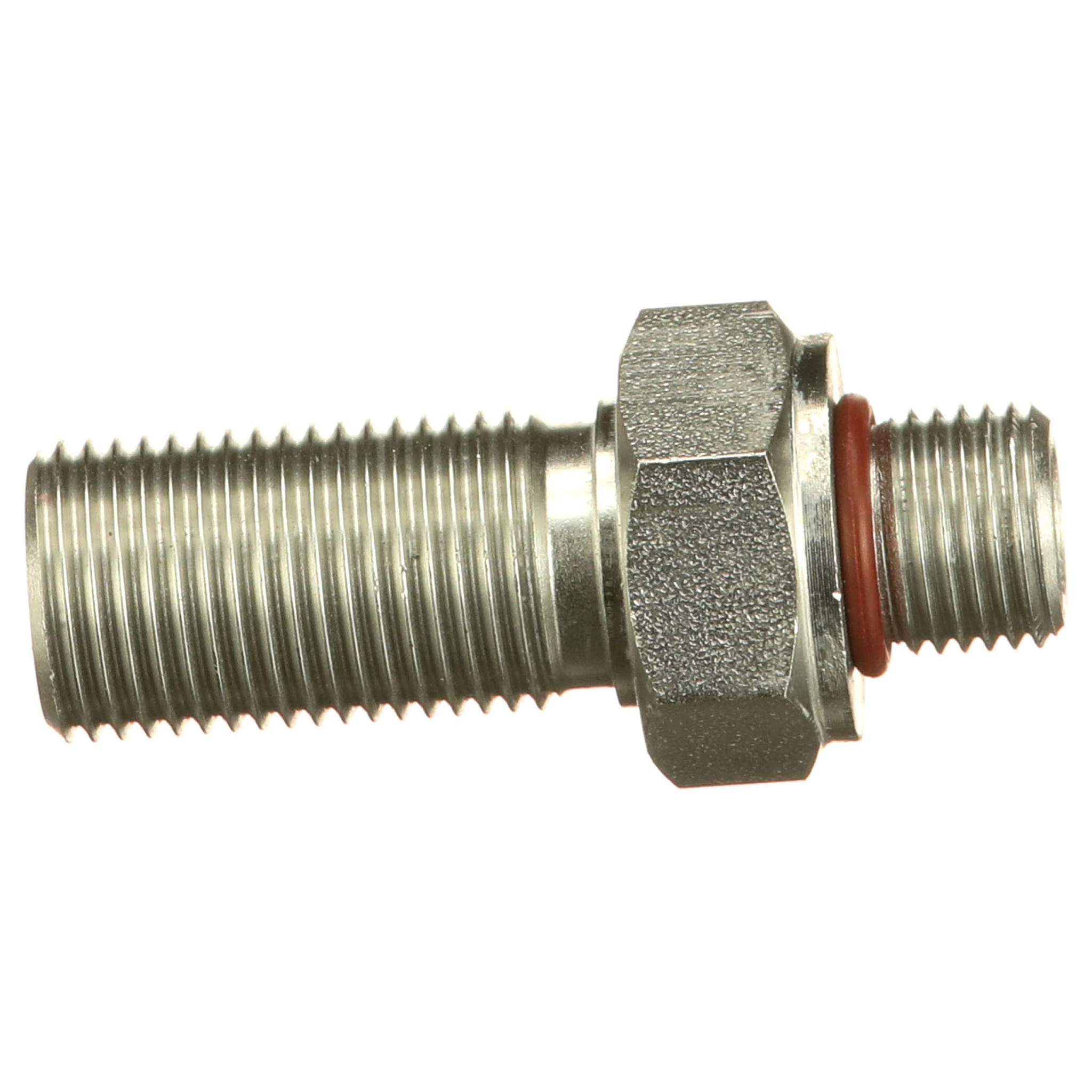 RACCORD HYDRAULIQUE | NEWHOLLANDCE | AMEA | FR