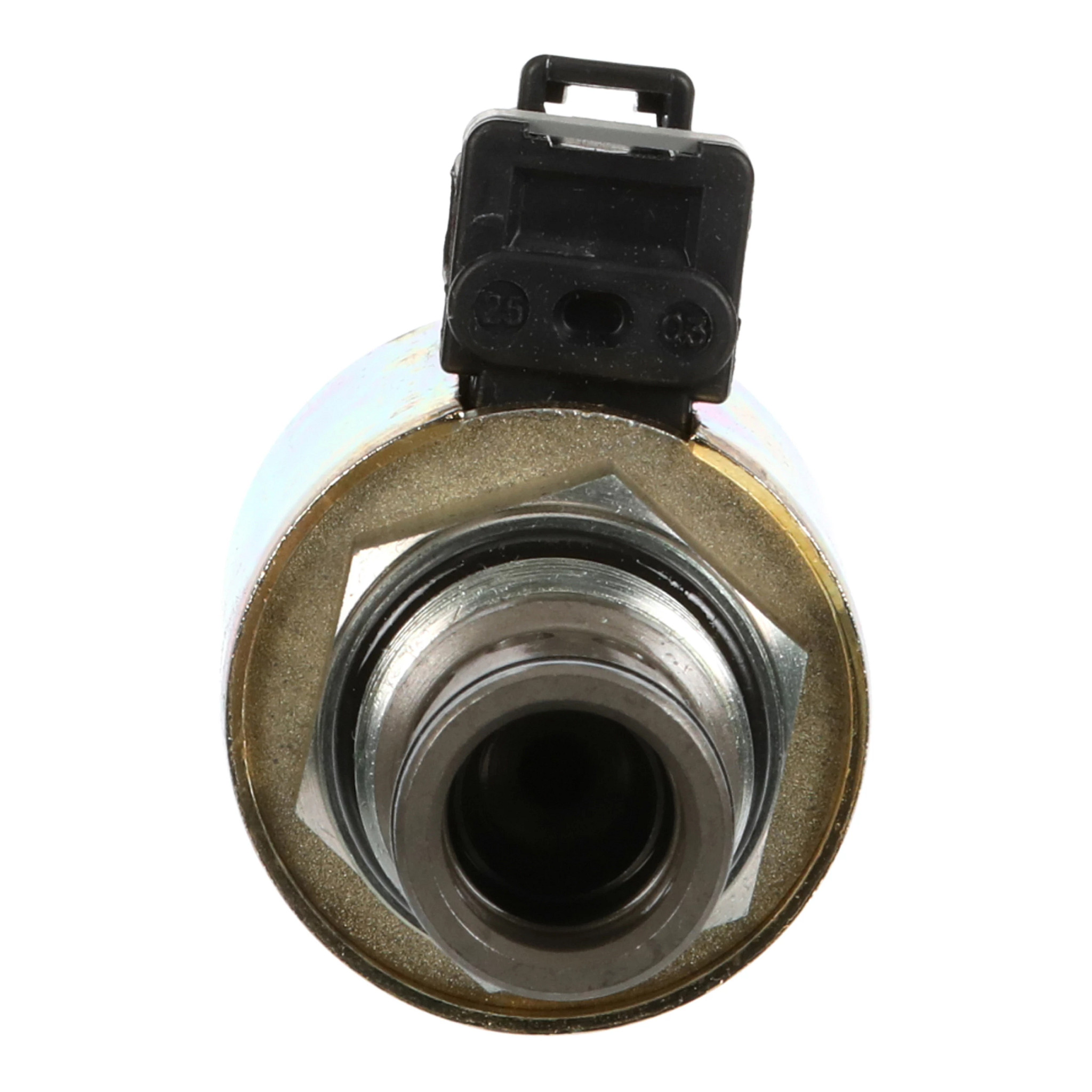 VALVE | CASEIH | CA | EN