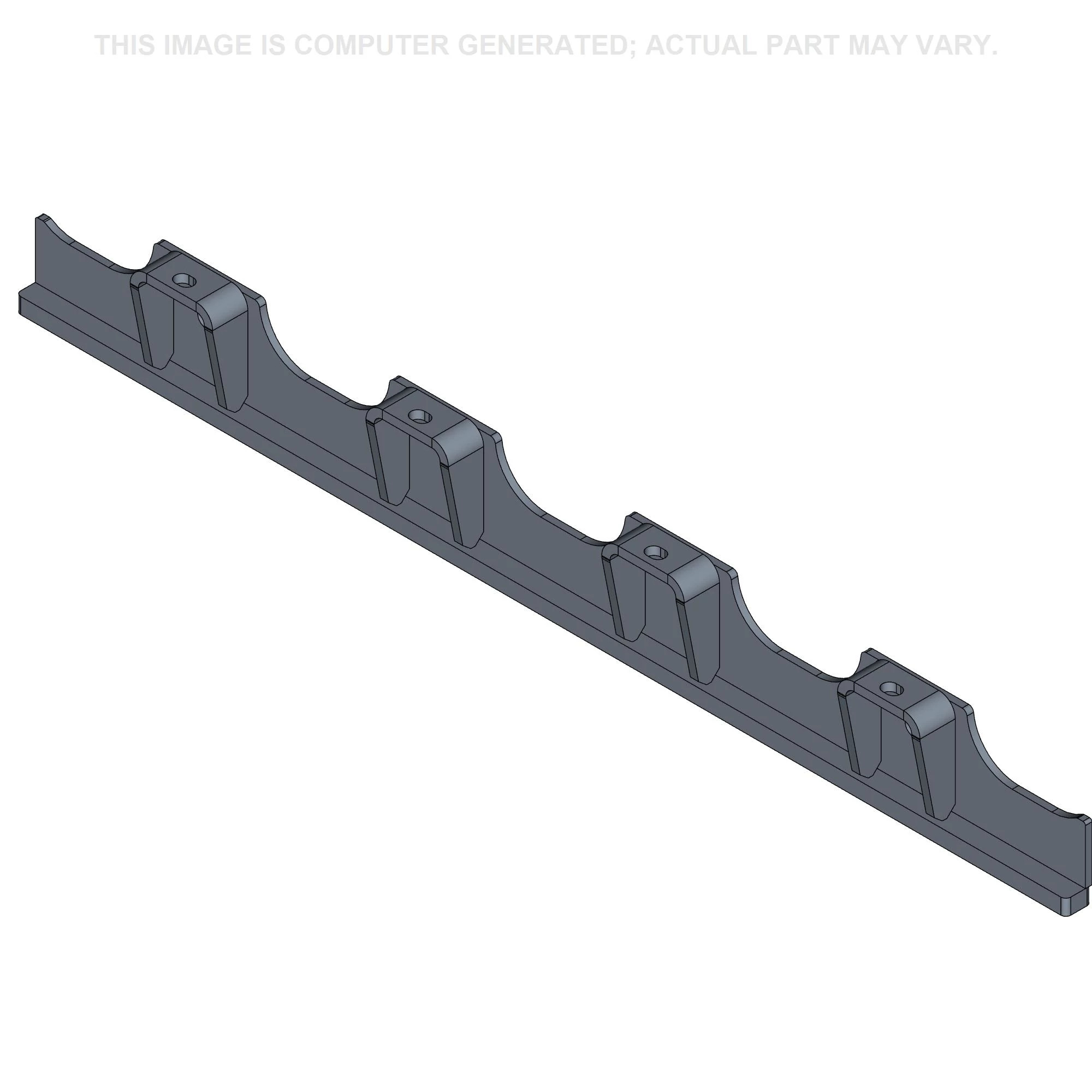 ОГРАЖДЕНИЕ | CASECE | EU | RU