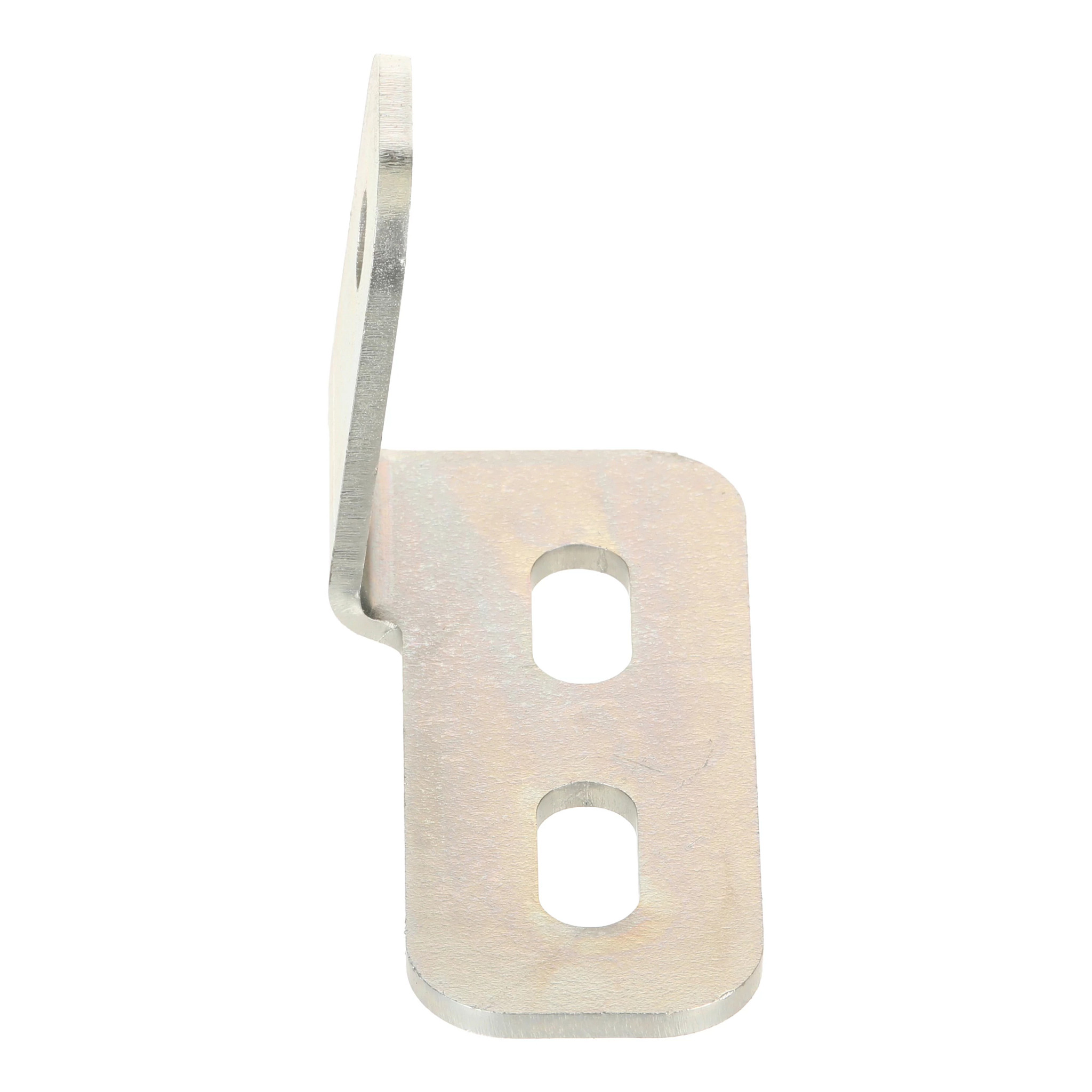 SUPPORT | NEWHOLLANDAG | EU | PT