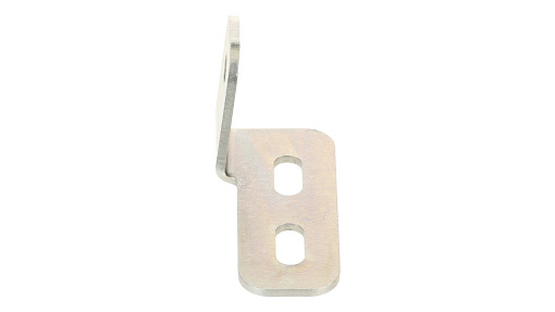 SOPORTE | STEYR | EU | ES