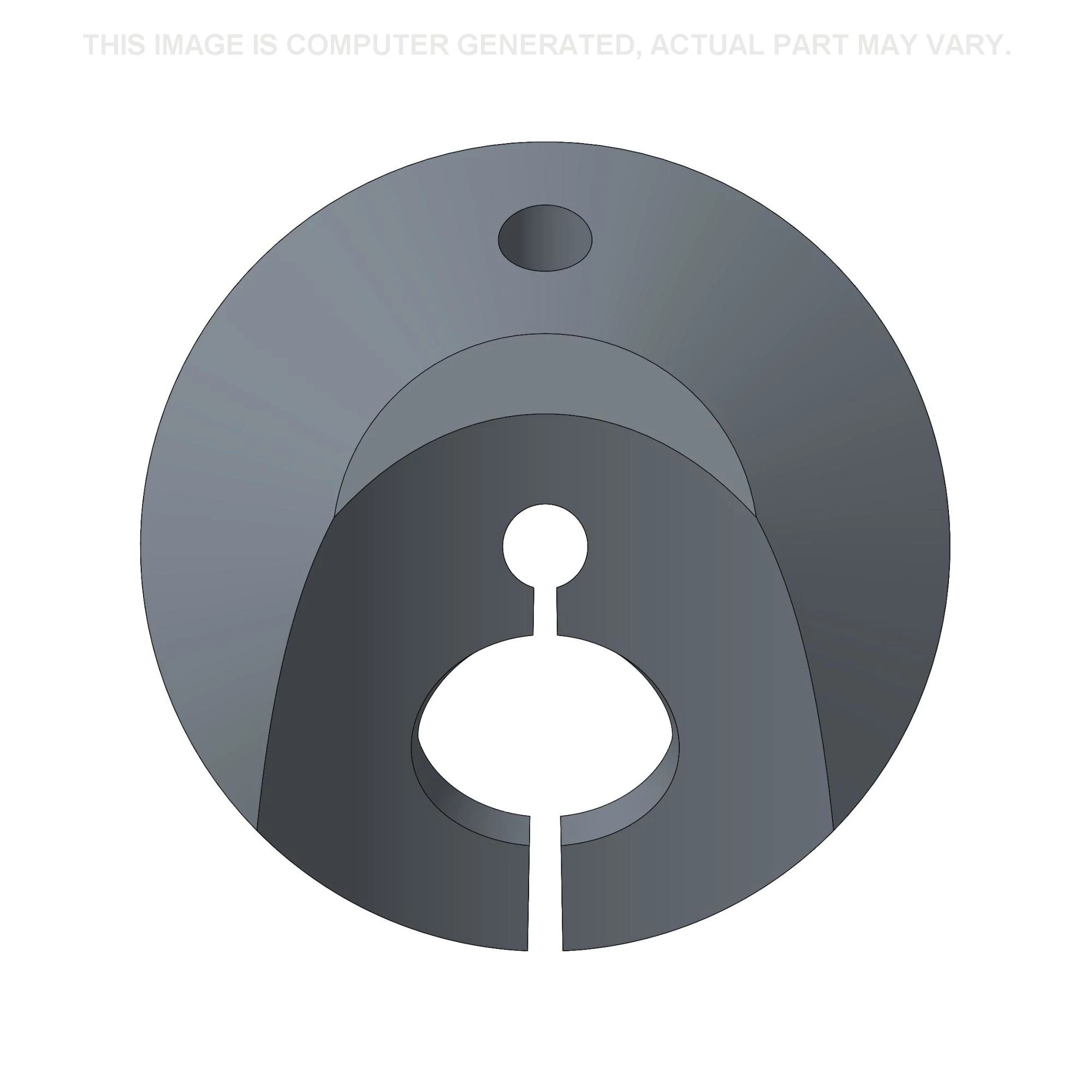 KUGEL | STEYR | DE | DE