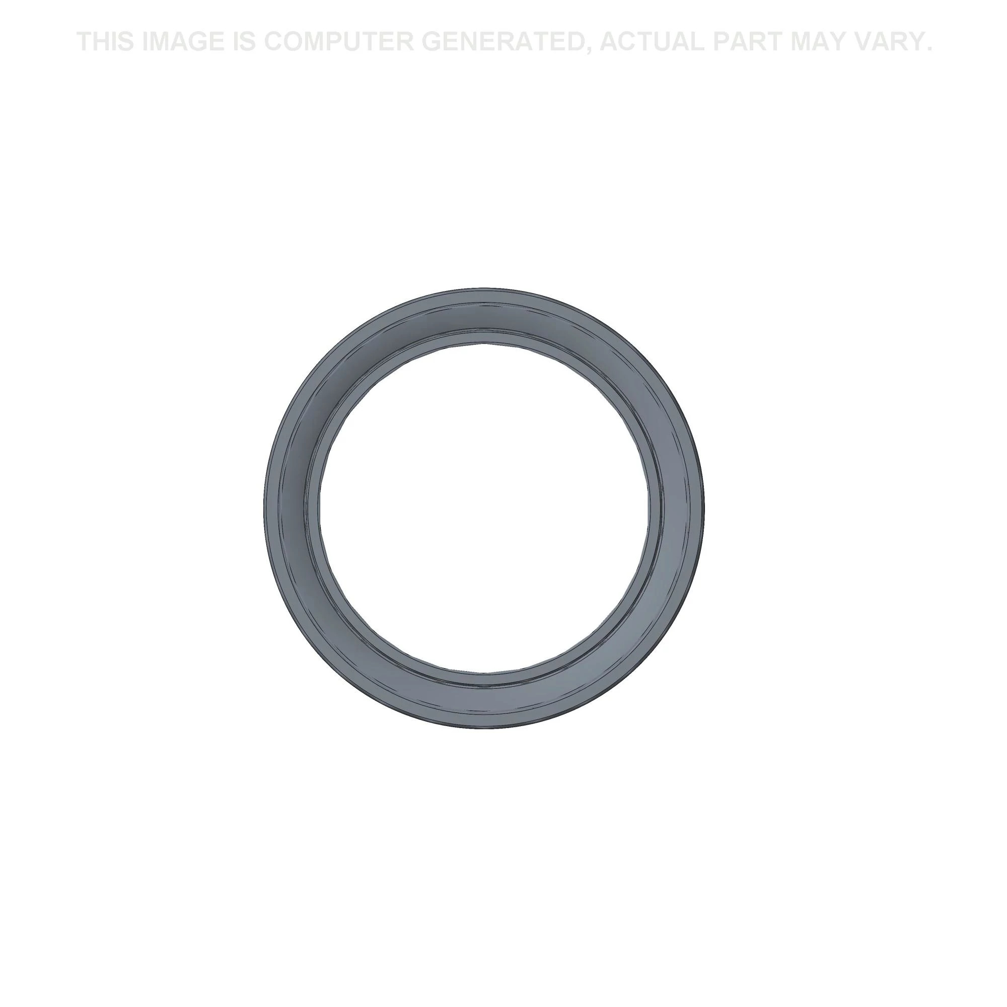 SEAL | NEWHOLLANDAG | EU | EN