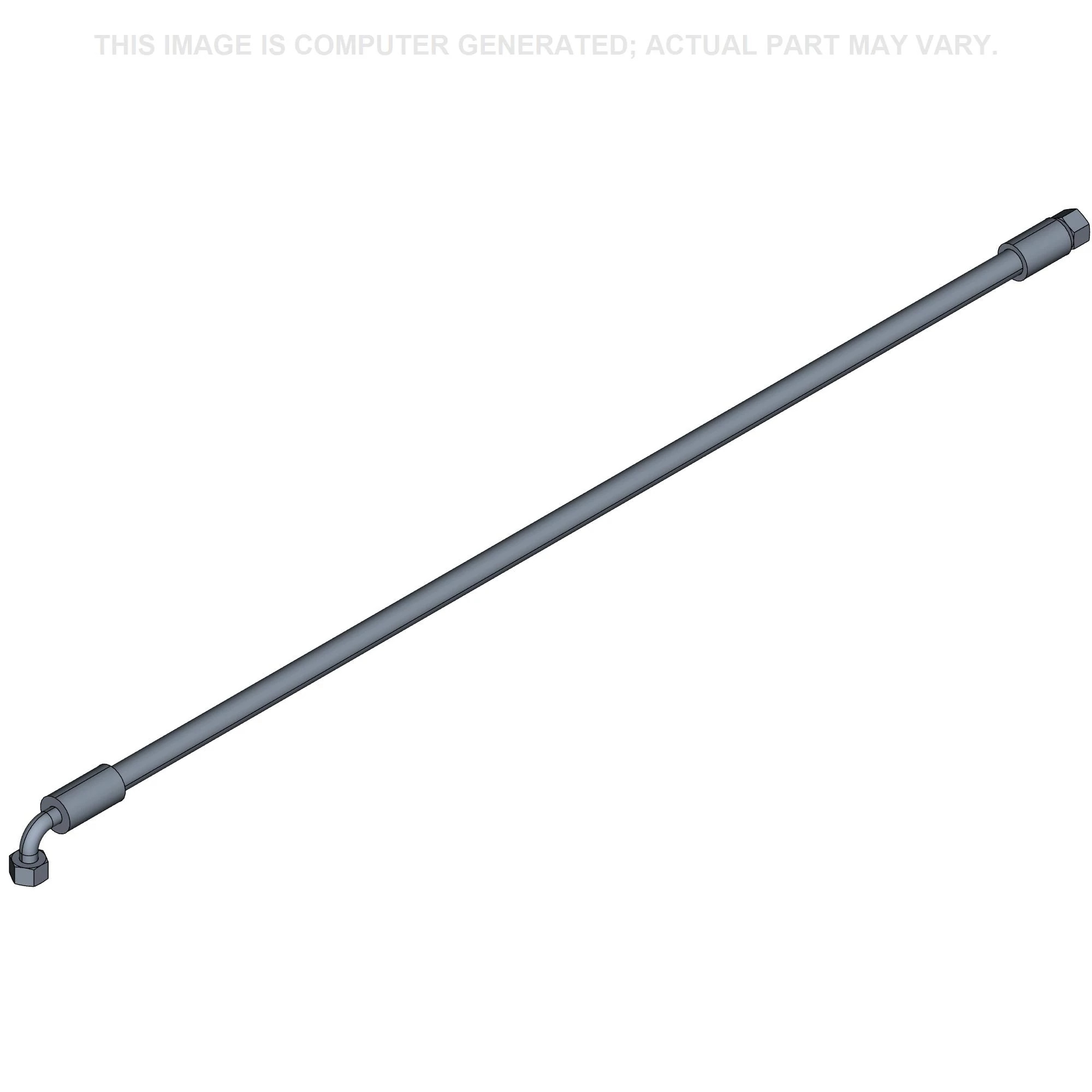 TUBO | NEWHOLLANDCE | EU | ES