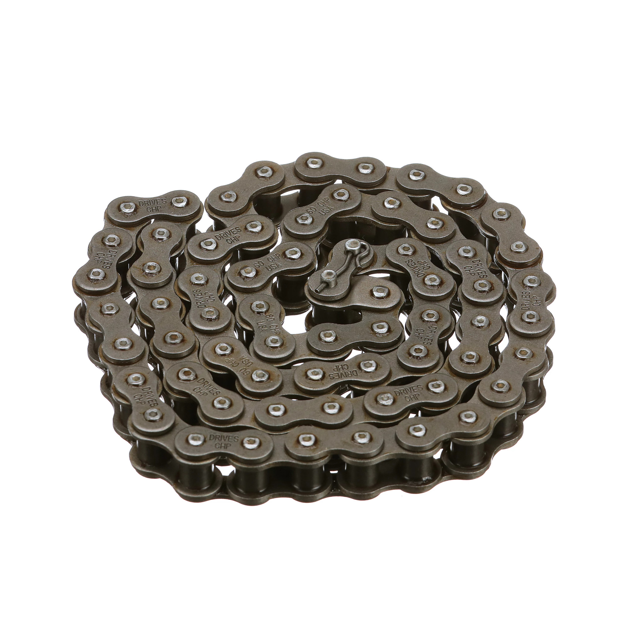 Cadeia do rolete de precisão ANSI Premium | CASEIH | BR | PT