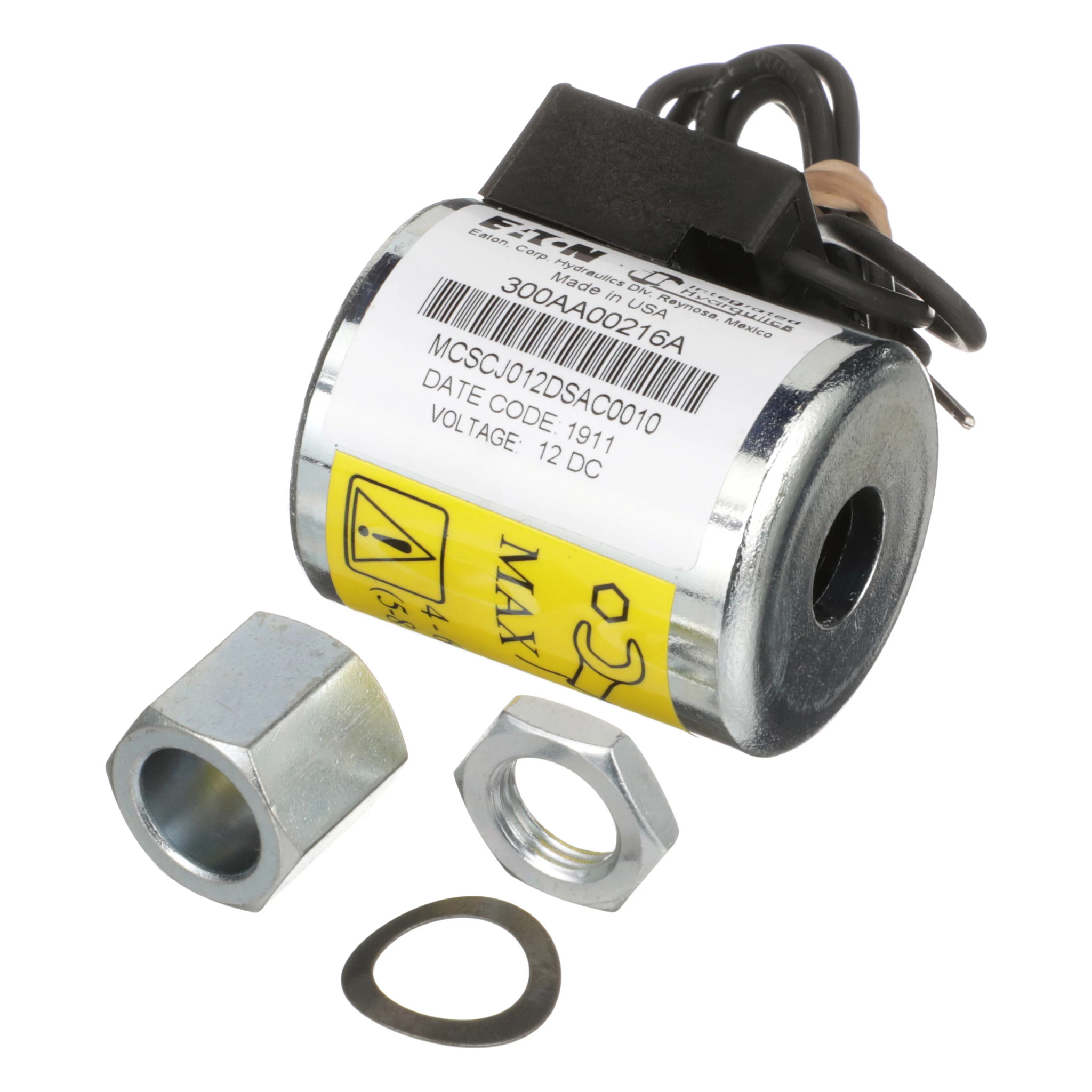 MAGNETSCHALTER | CASEIH | DE | DE