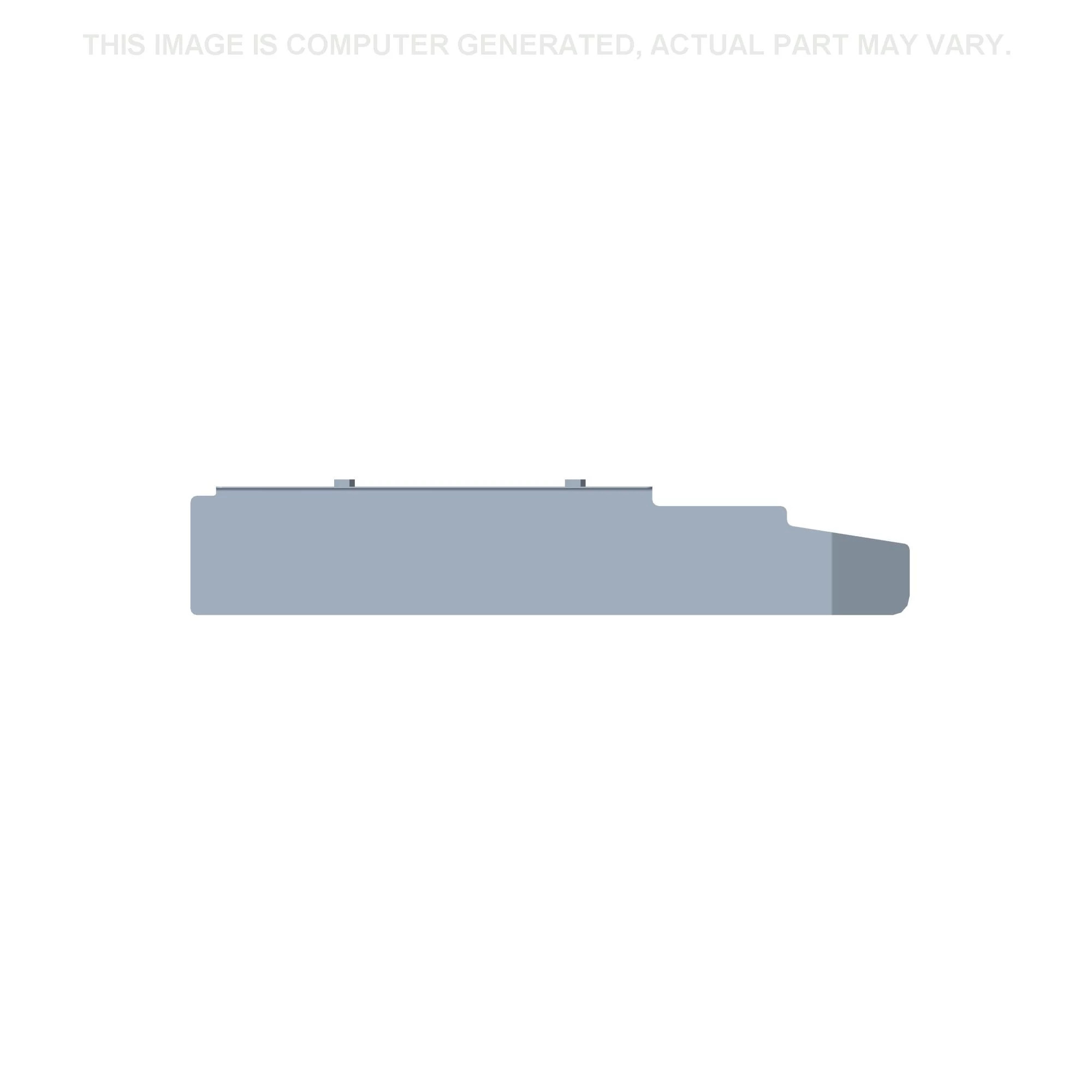 PROTECCIÓN | NEWHOLLANDAG | SA | ES