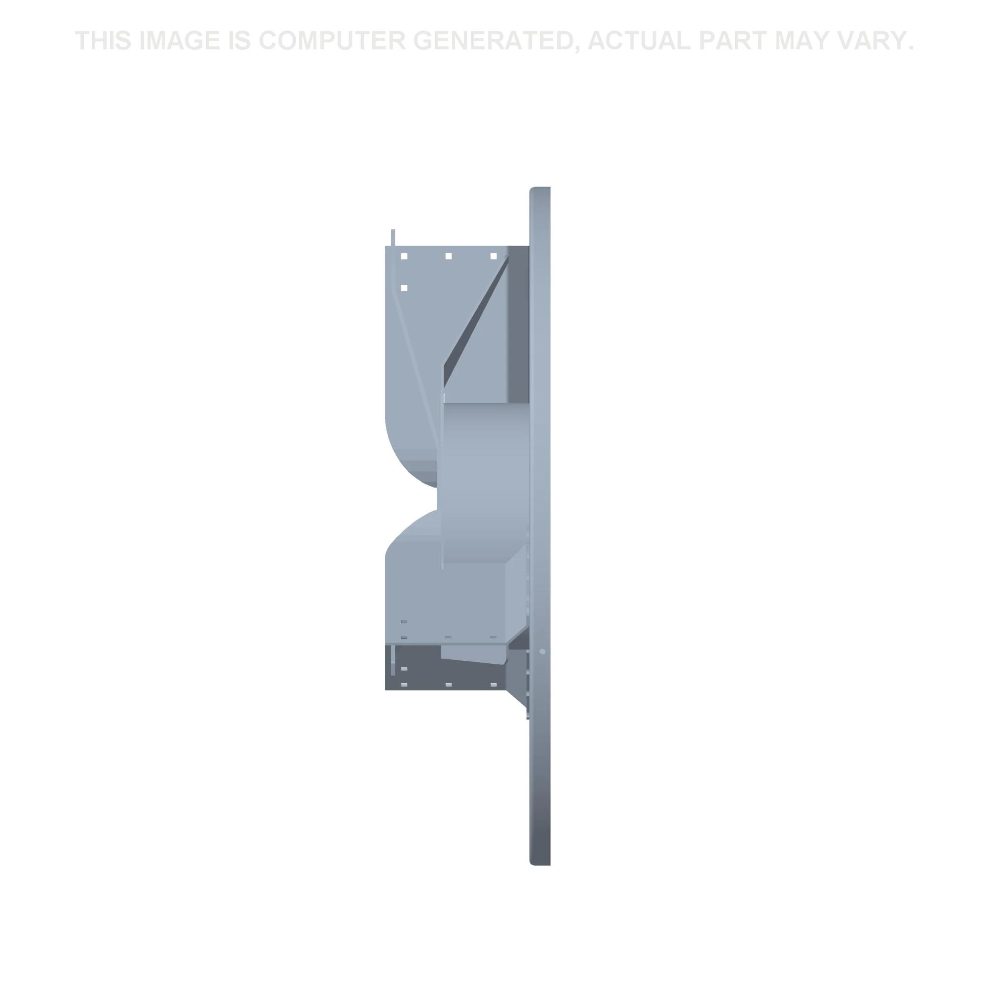 ROTOR | NEWHOLLANDAG | ANZ | EN