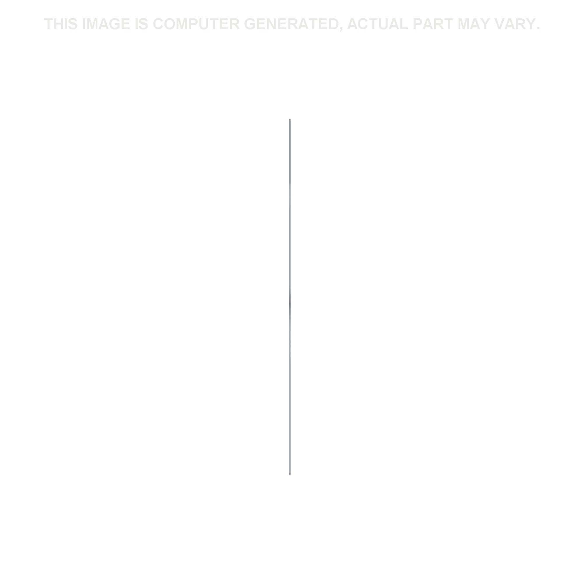 PLATTE | NEWHOLLANDAG | EU | DE