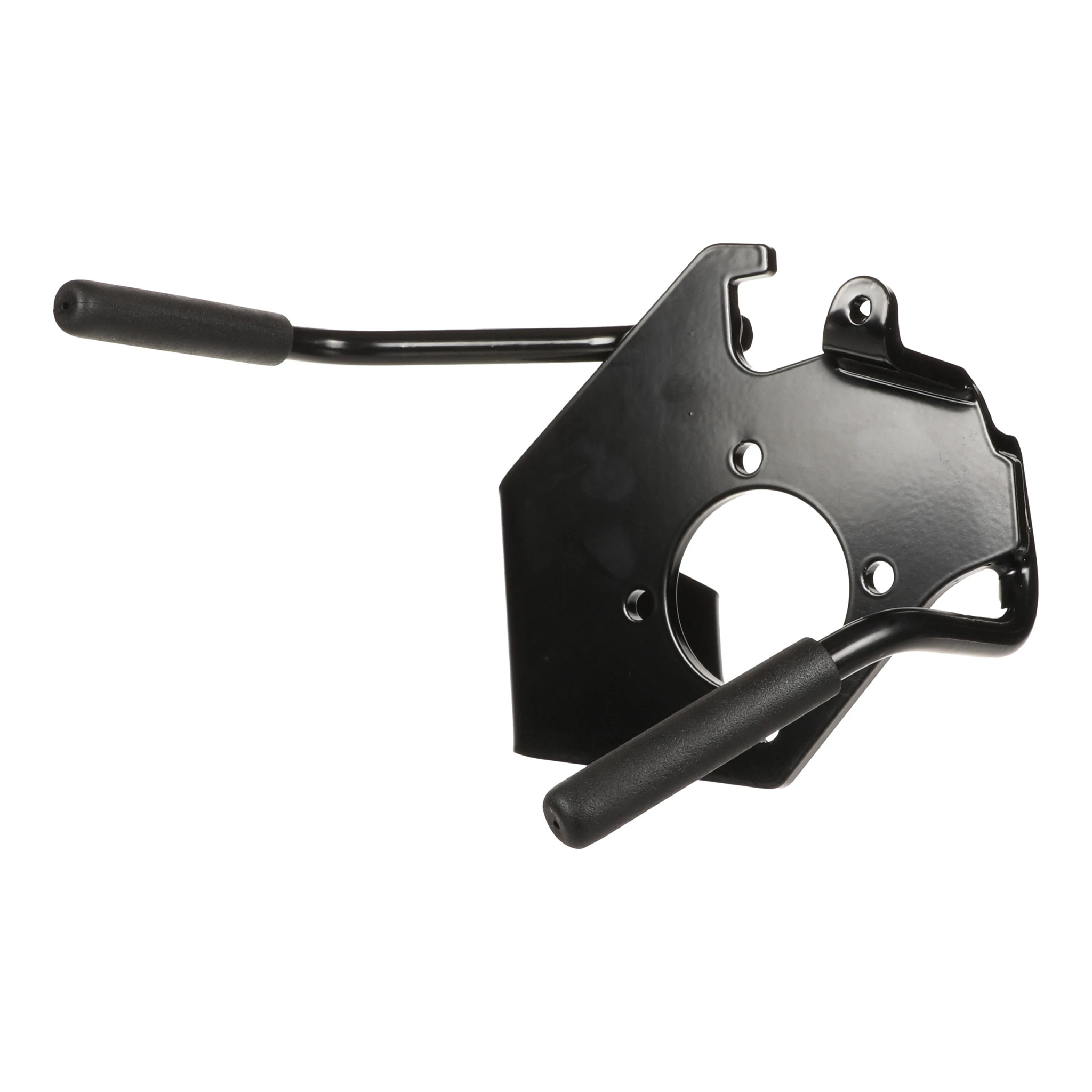 Poignée | NEWHOLLANDAG | CA | FR