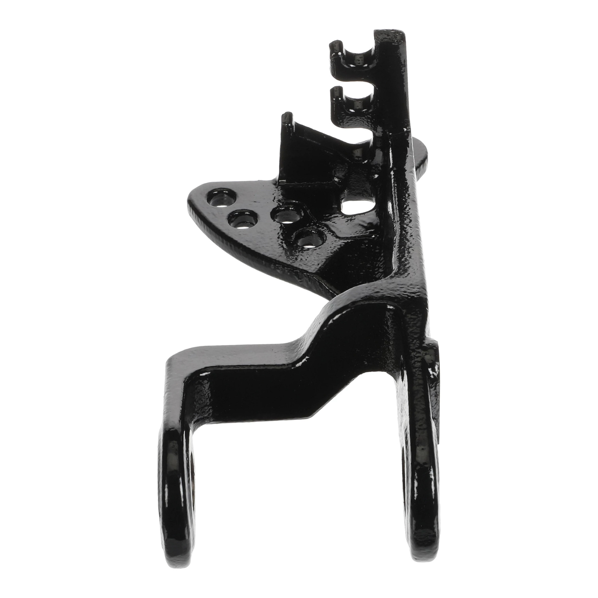 ARM | NEWHOLLANDAG | US | EN