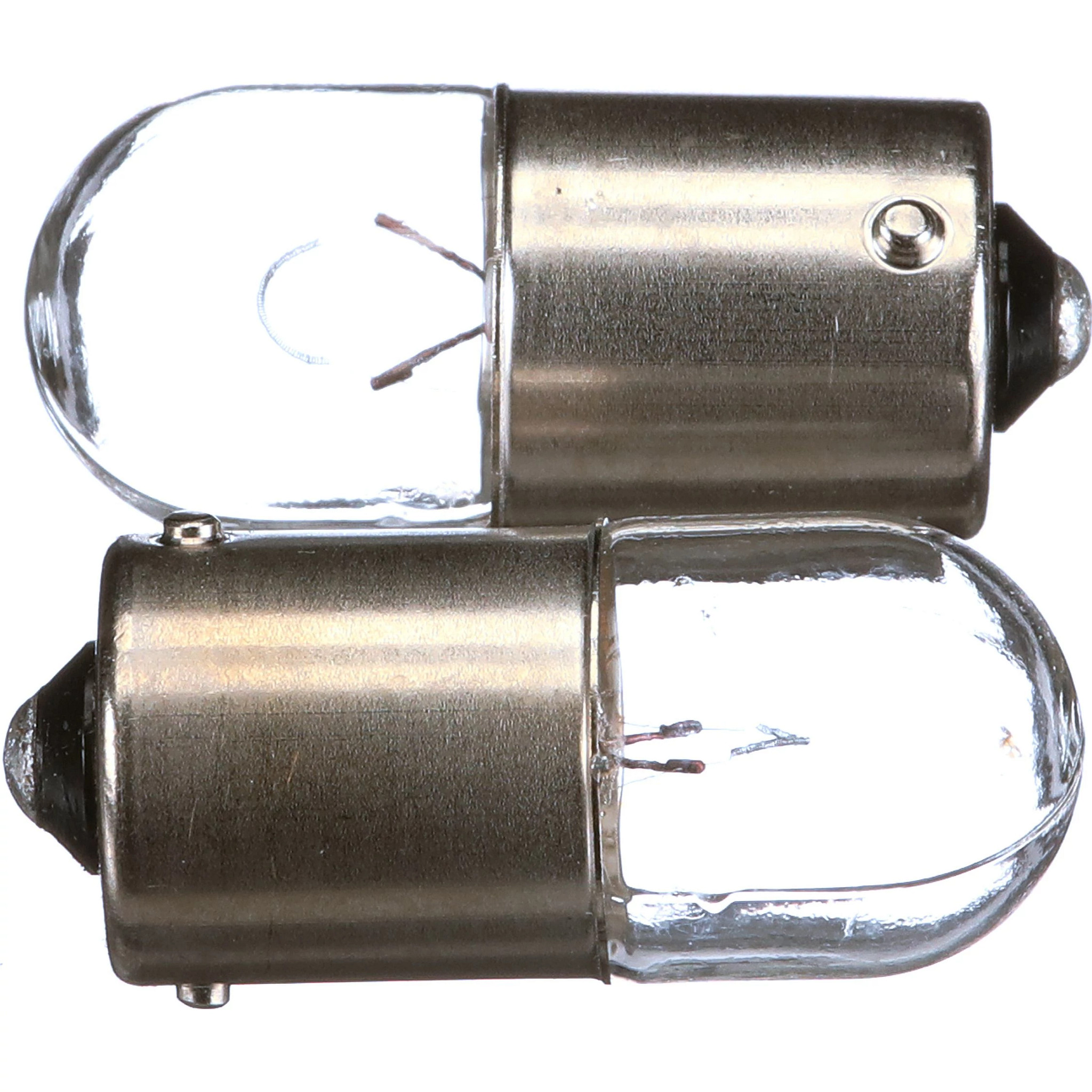 BULB | CASEIH | US | EN