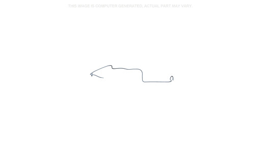 WIRE HARNESS | NEWHOLLANDCE | SA | PT