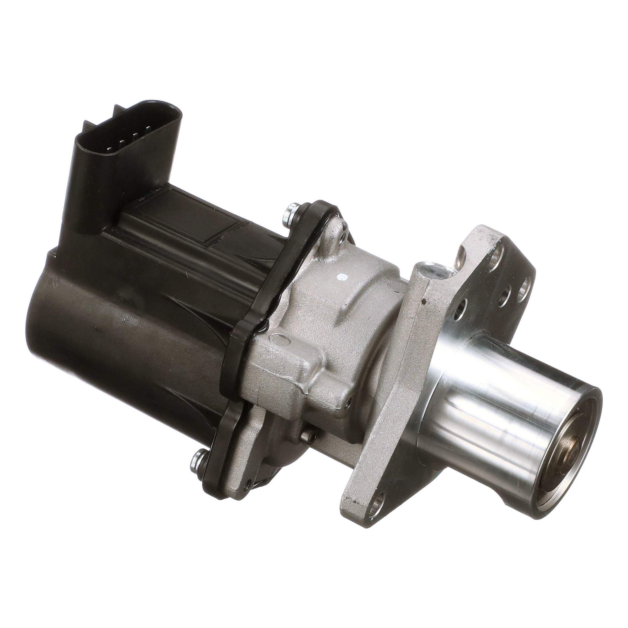 RÜCKSCHLAGVENTIL | NEWHOLLANDAG | AT | DE