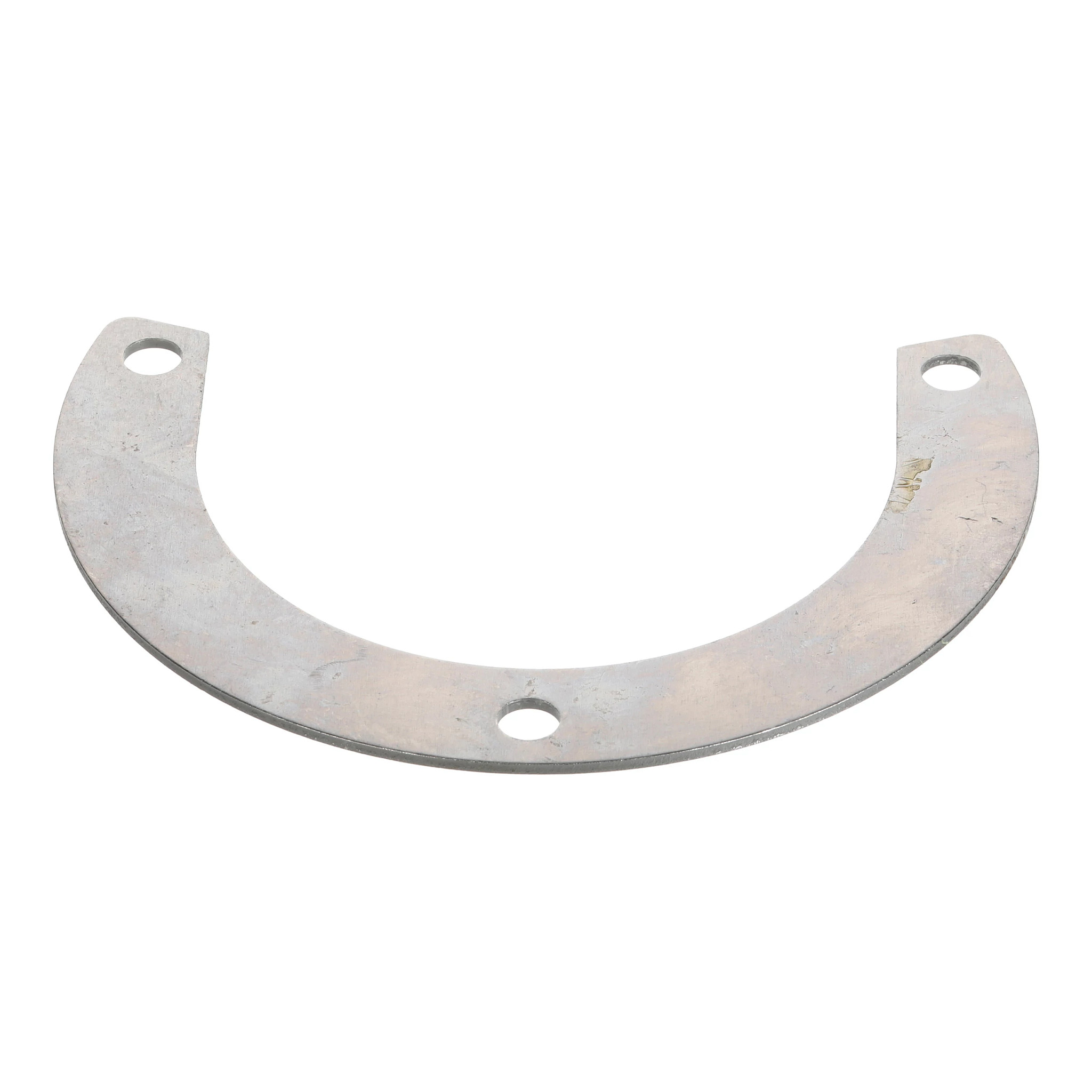 Calço De Afinação